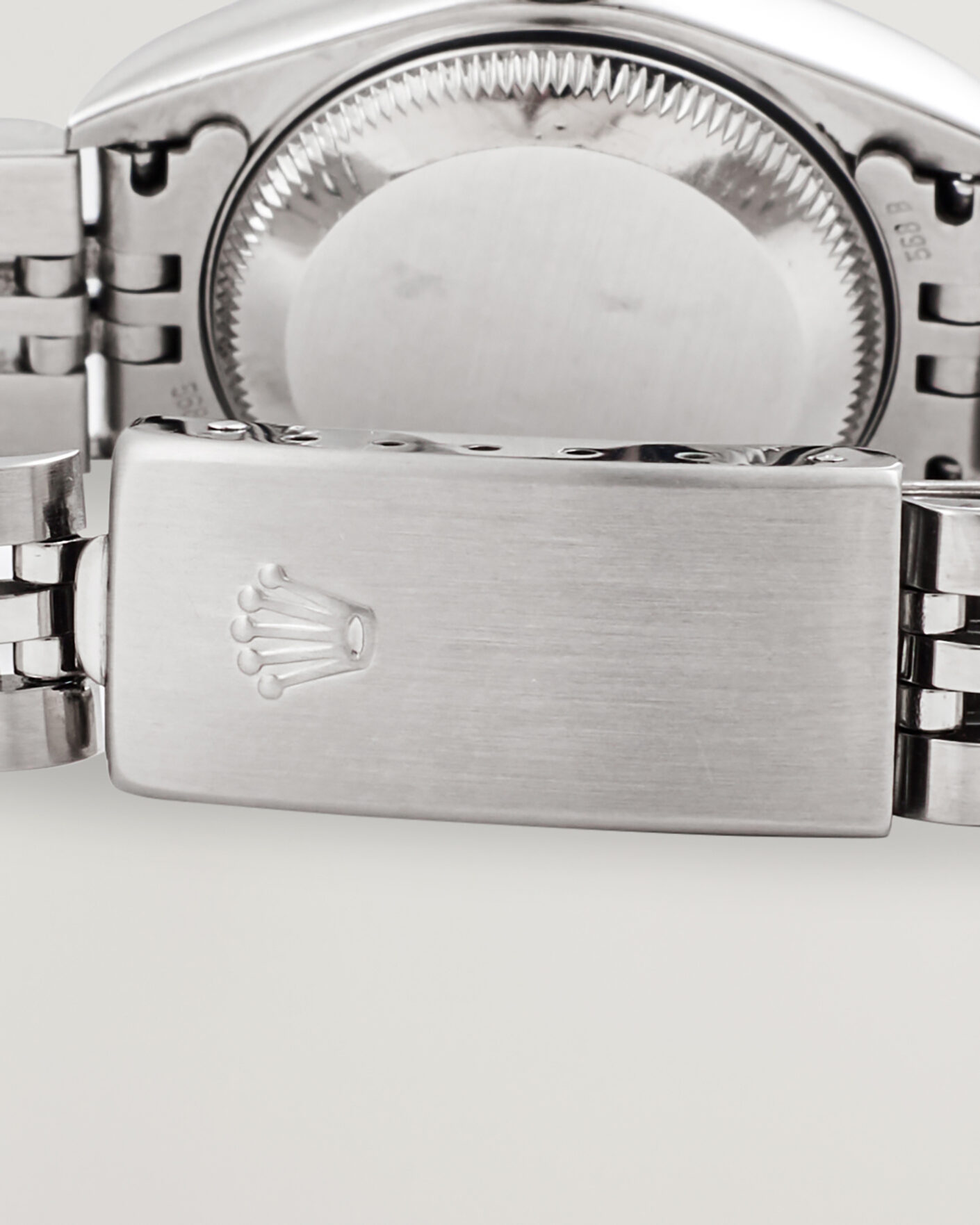 Herre | Gifts for Her | Rolex Pre-Owned | Datejust 26