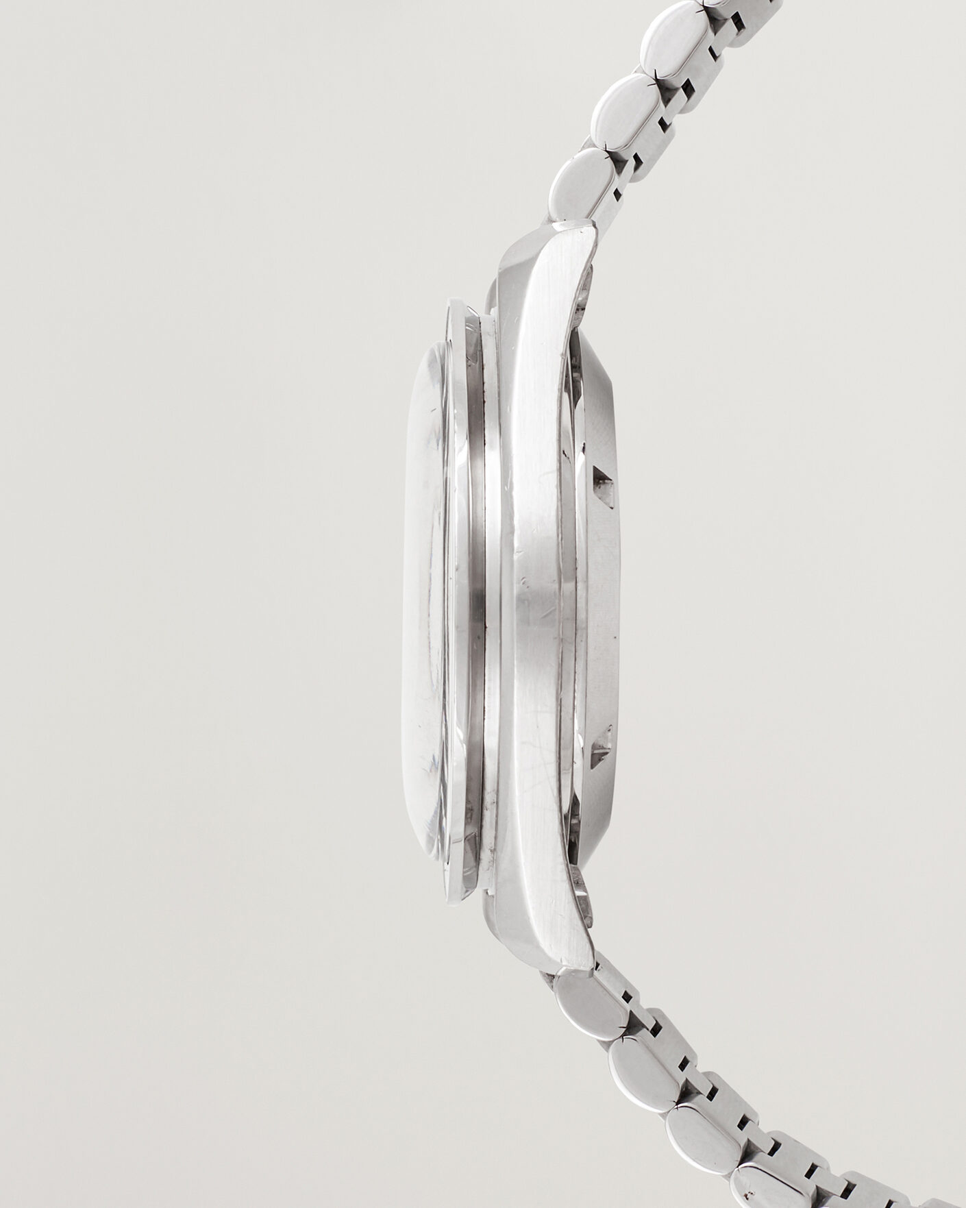 Herre | Pre-Owned & Vintage Watches | Omega Pre-Owned | Speedmaster PRO