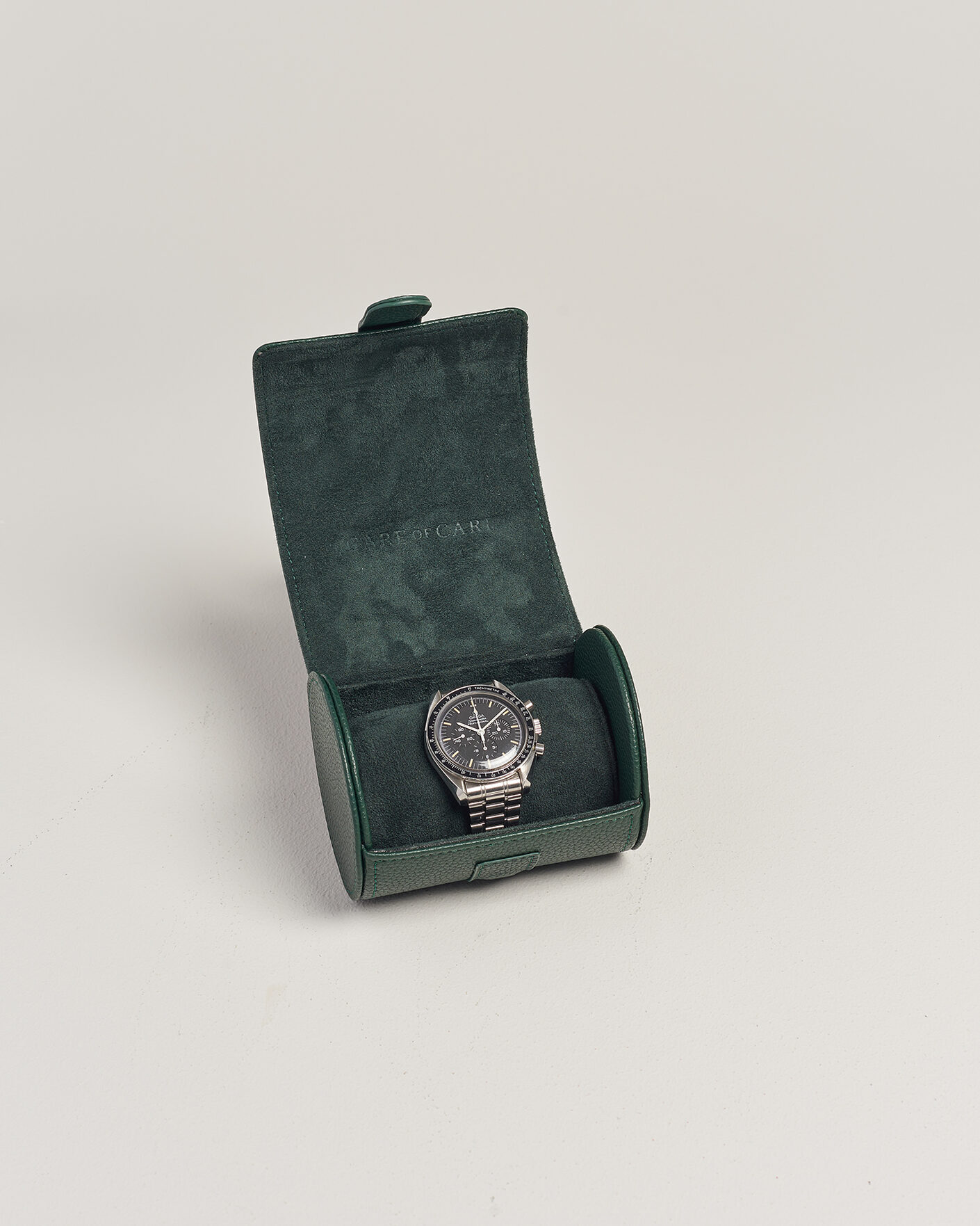 Herre | Omega Pre-Owned Speedmaster PRO  | Omega Pre-Owned | Speedmaster PRO 