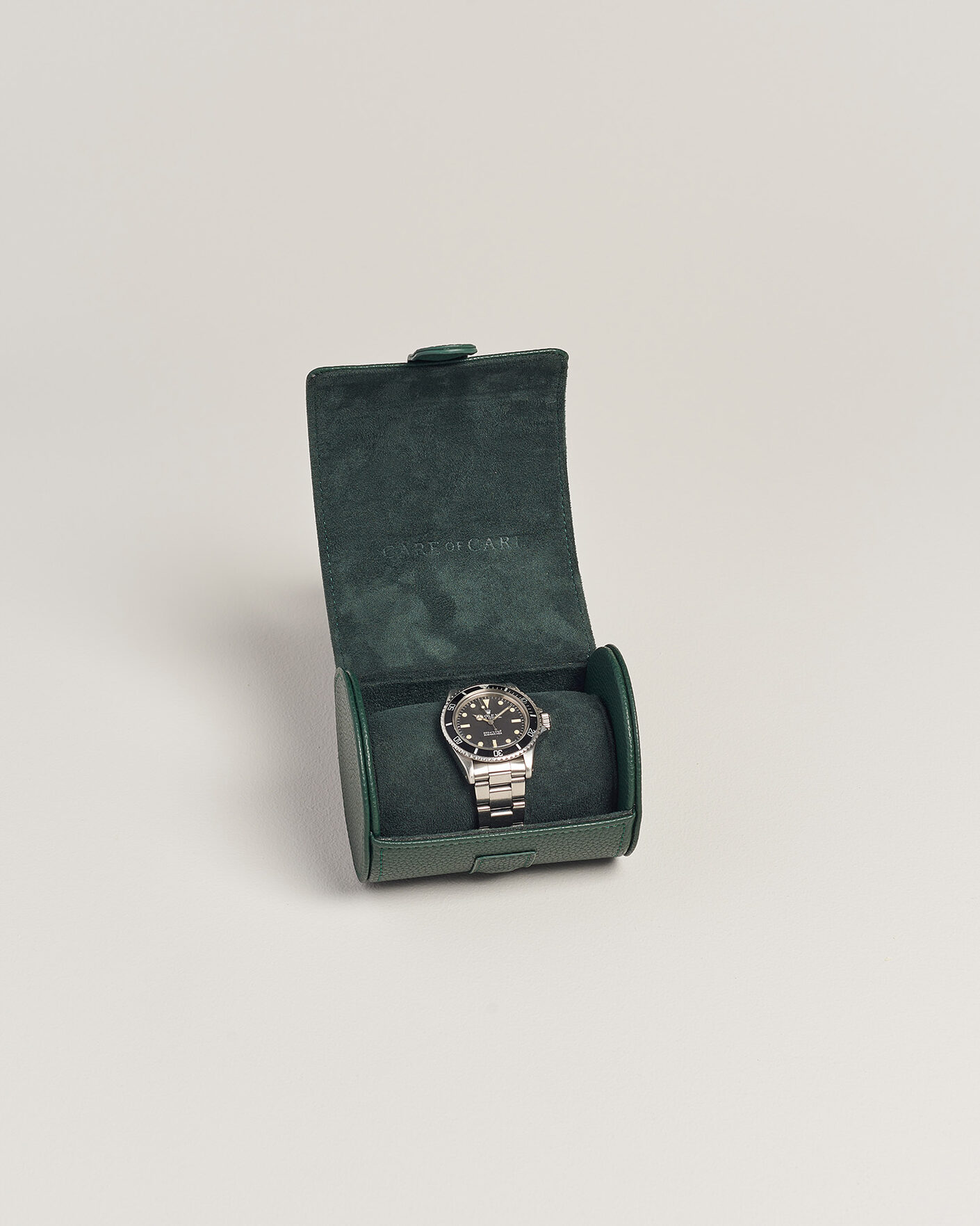 Herre | Rolex Pre-Owned Submariner No date | Rolex Pre-Owned | Submariner No date