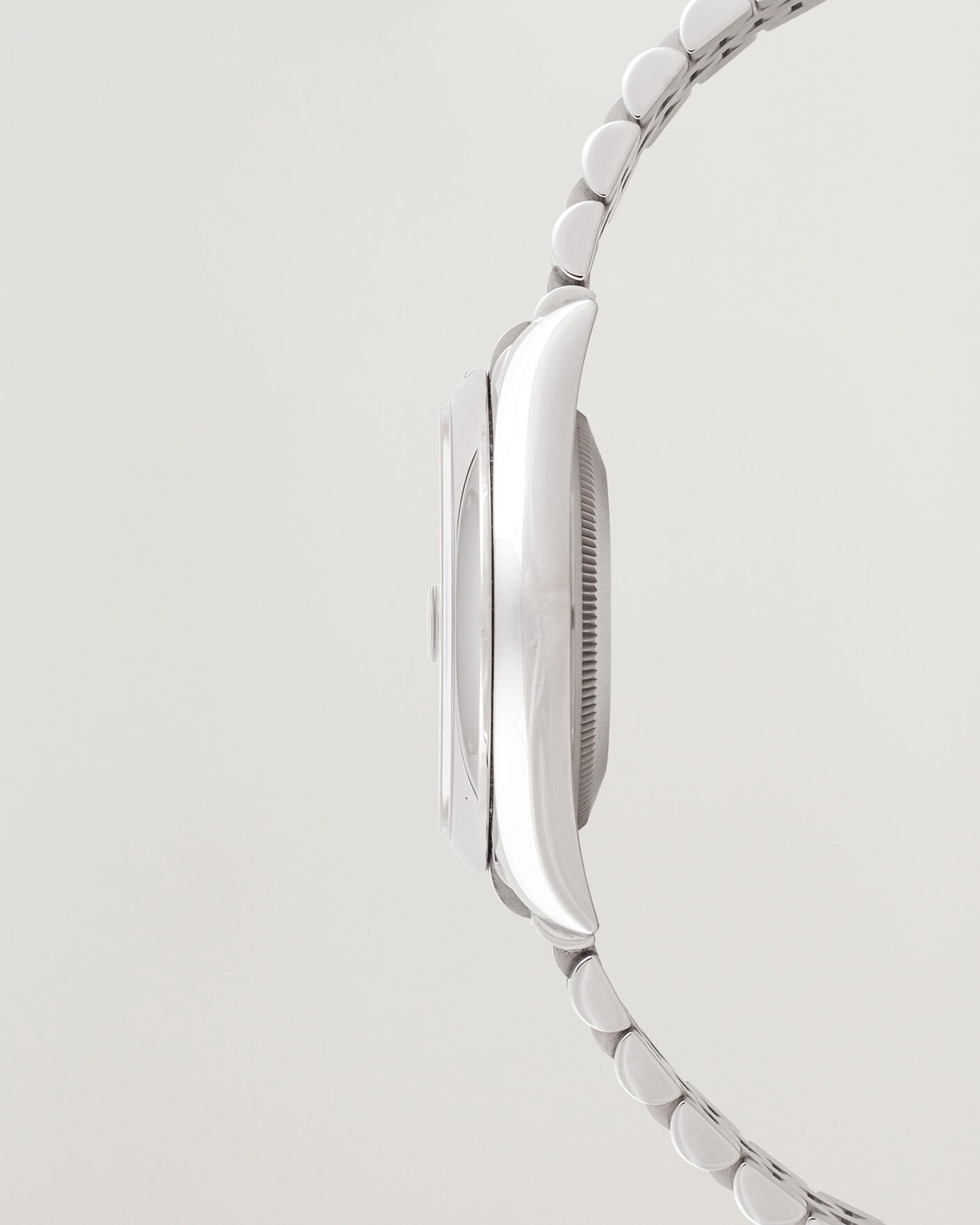 Herre | Pre-Owned & Vintage Watches | Rolex Pre-Owned | Datejust 36