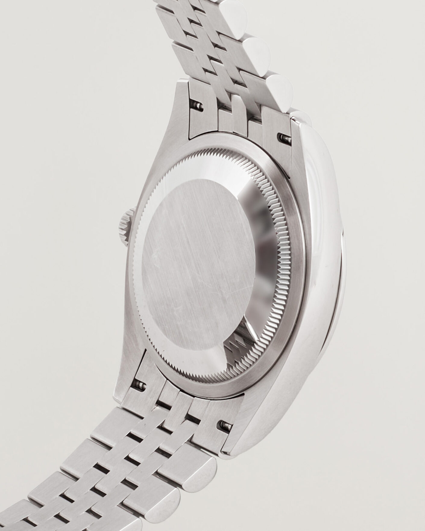 Herre | Pre-Owned & Vintage Watches | Rolex Pre-Owned | Datejust 36