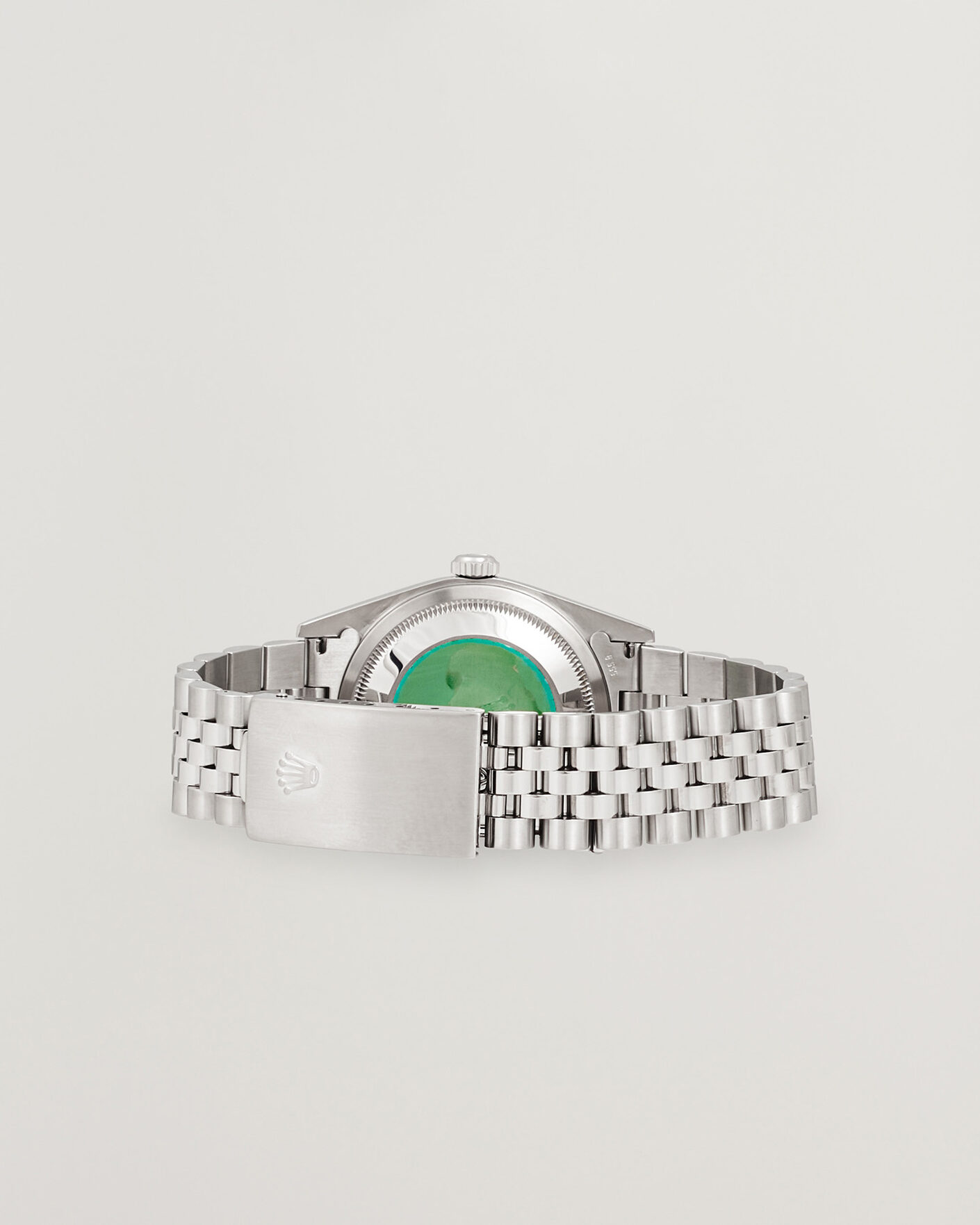 Herre | Pre-Owned & Vintage Watches | Rolex Pre-Owned | Datejust 36