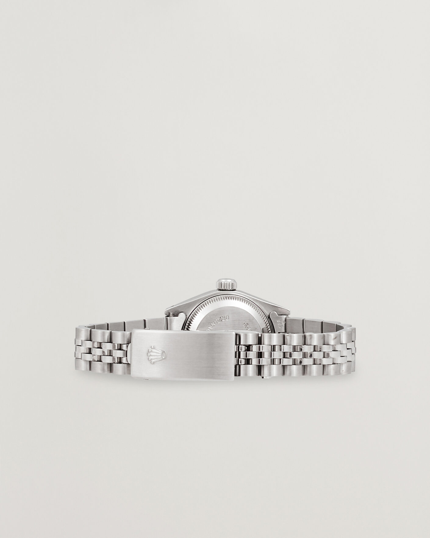 Herre | Gifts for Her | Rolex Pre-Owned | Datejust 26