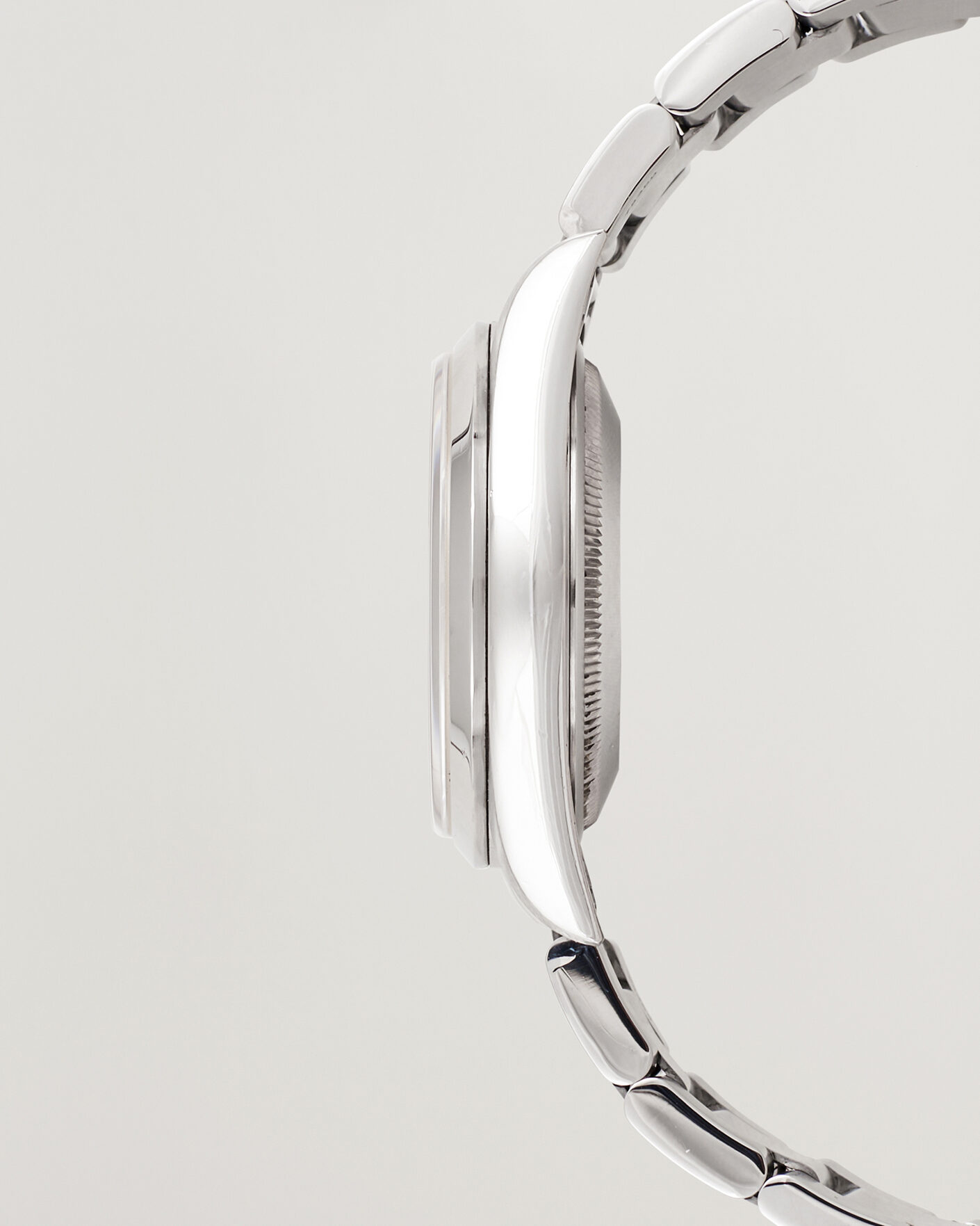 Herre | Pre-Owned & Vintage Watches | Rolex Pre-Owned | Datejust 36