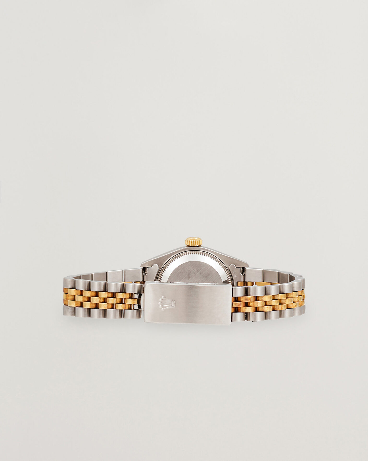 Herre | Gifts for Her | Rolex Pre-Owned | Datejust 26