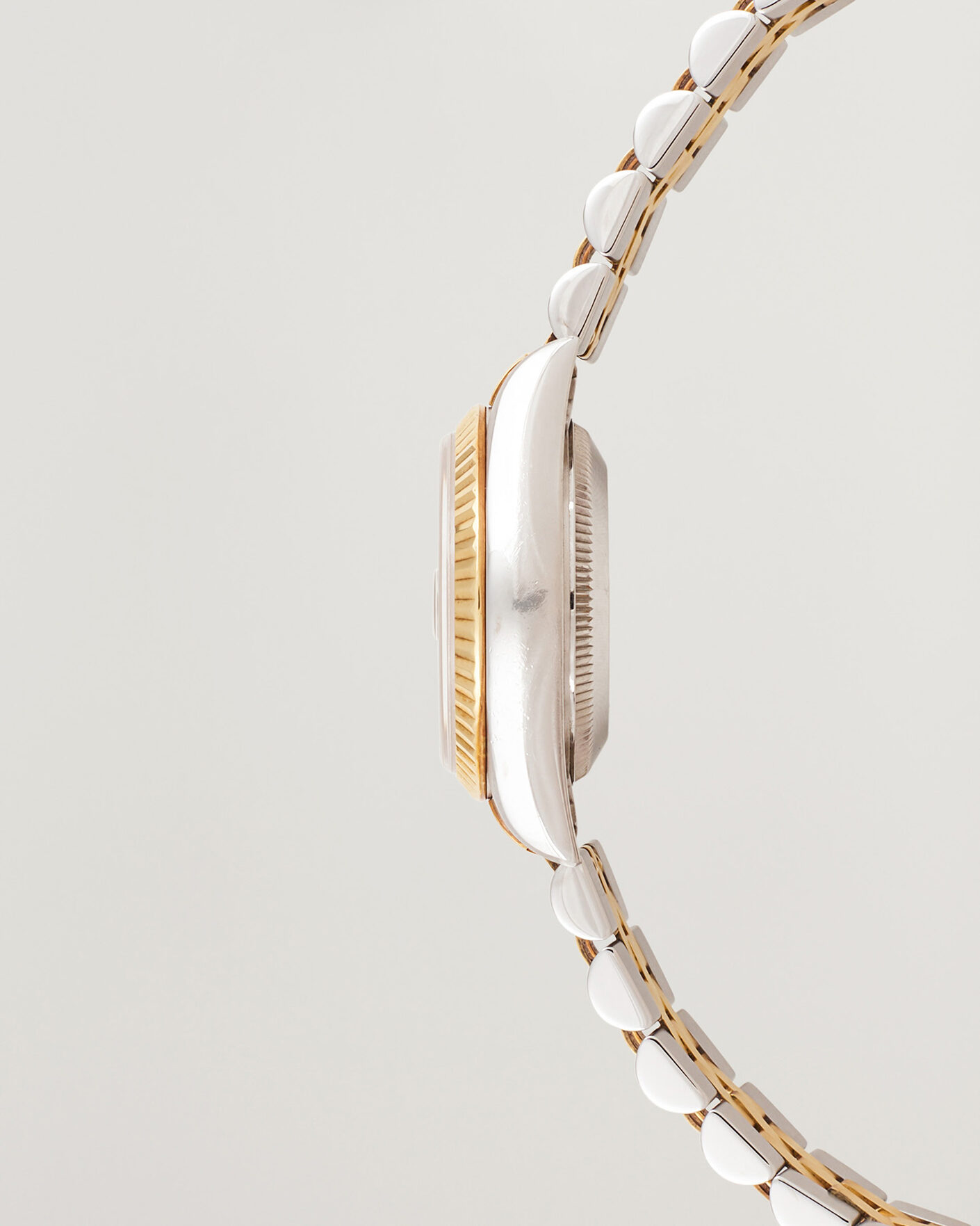 Herre | Gifts for Her | Rolex Pre-Owned | Datejust 26