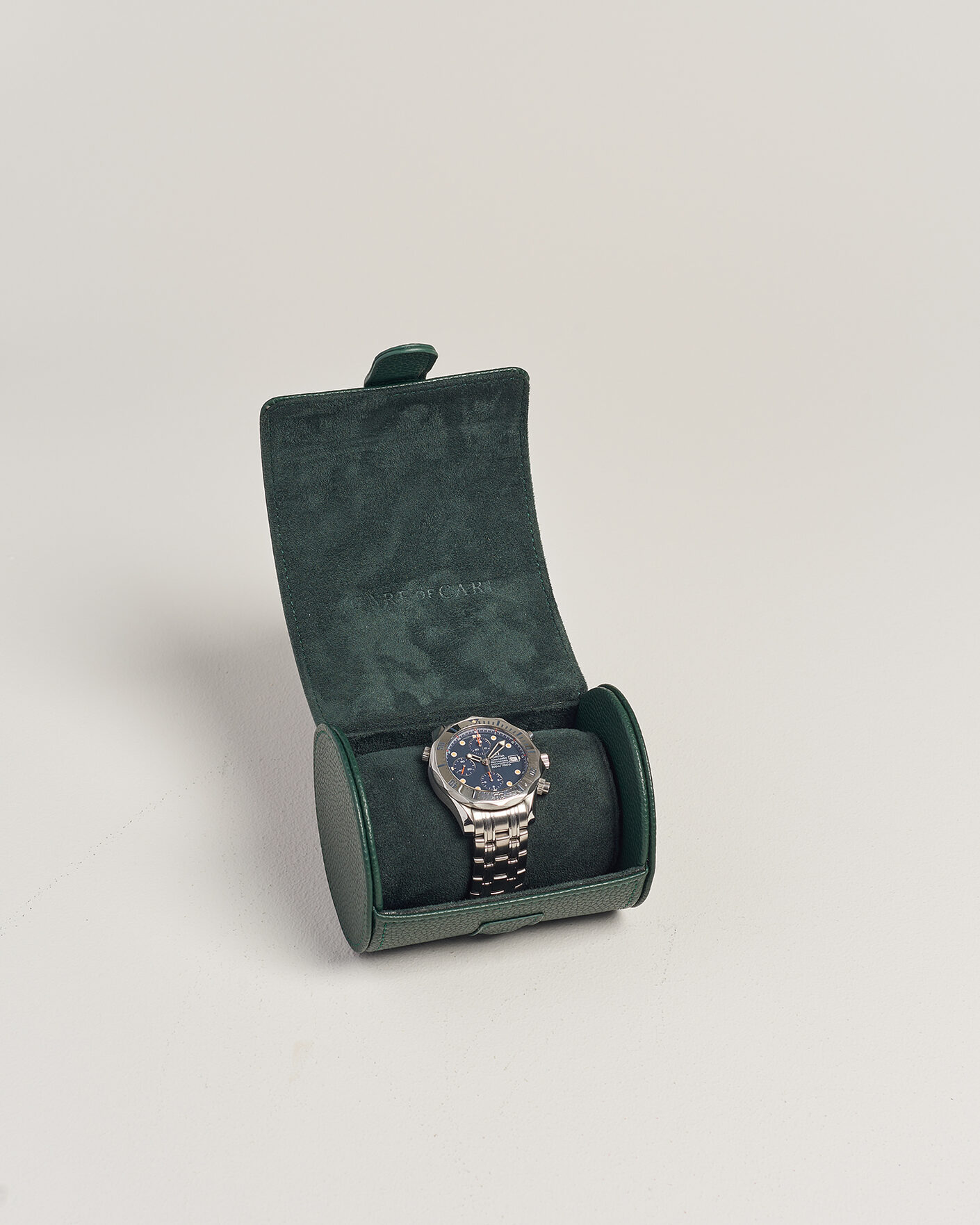 Herre | Pre-Owned & Vintage Watches | Omega Pre-Owned | Seamaster Diver 300M