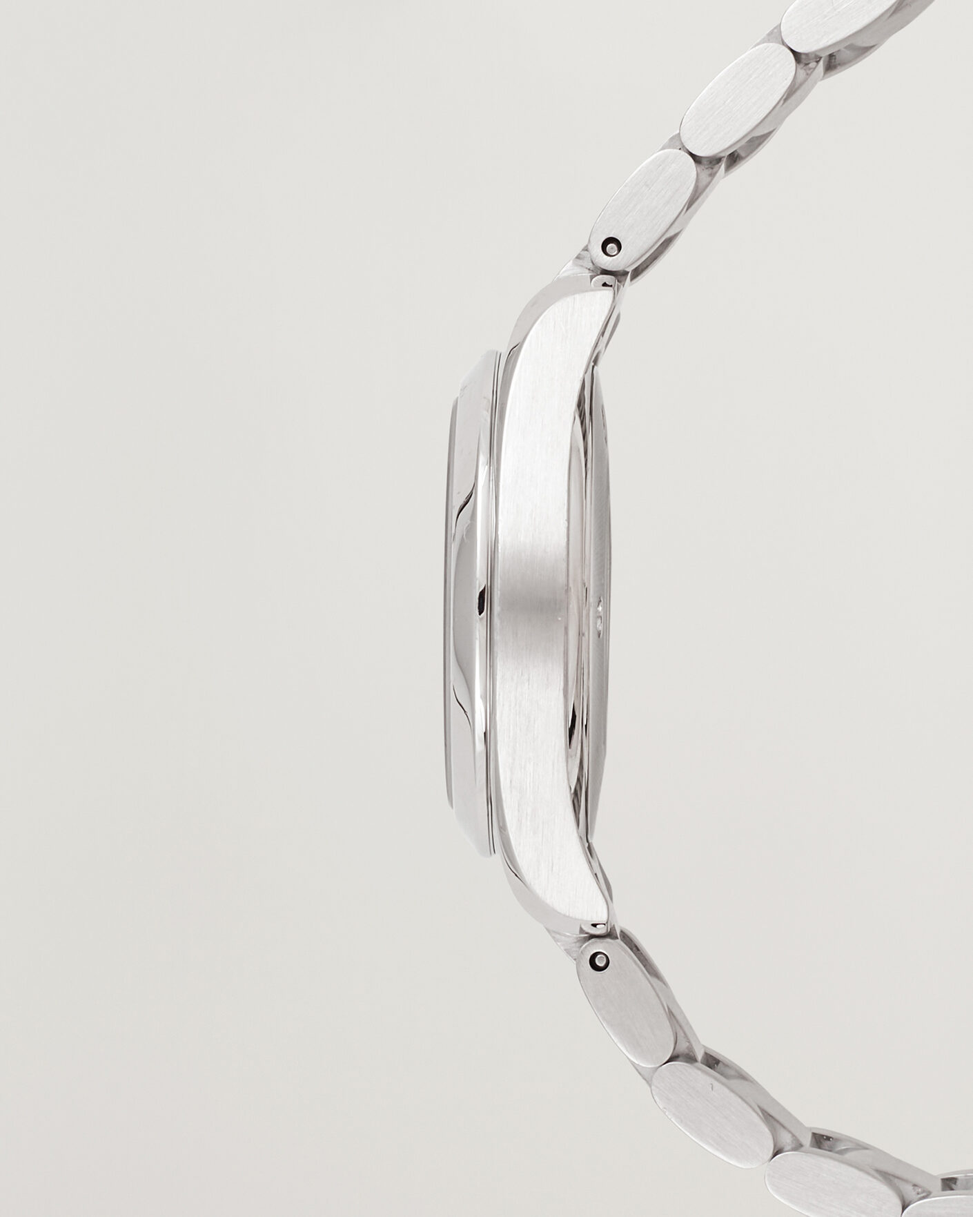 Herre | Gifts for Her | Omega Pre-Owned | Aqua terra 150M