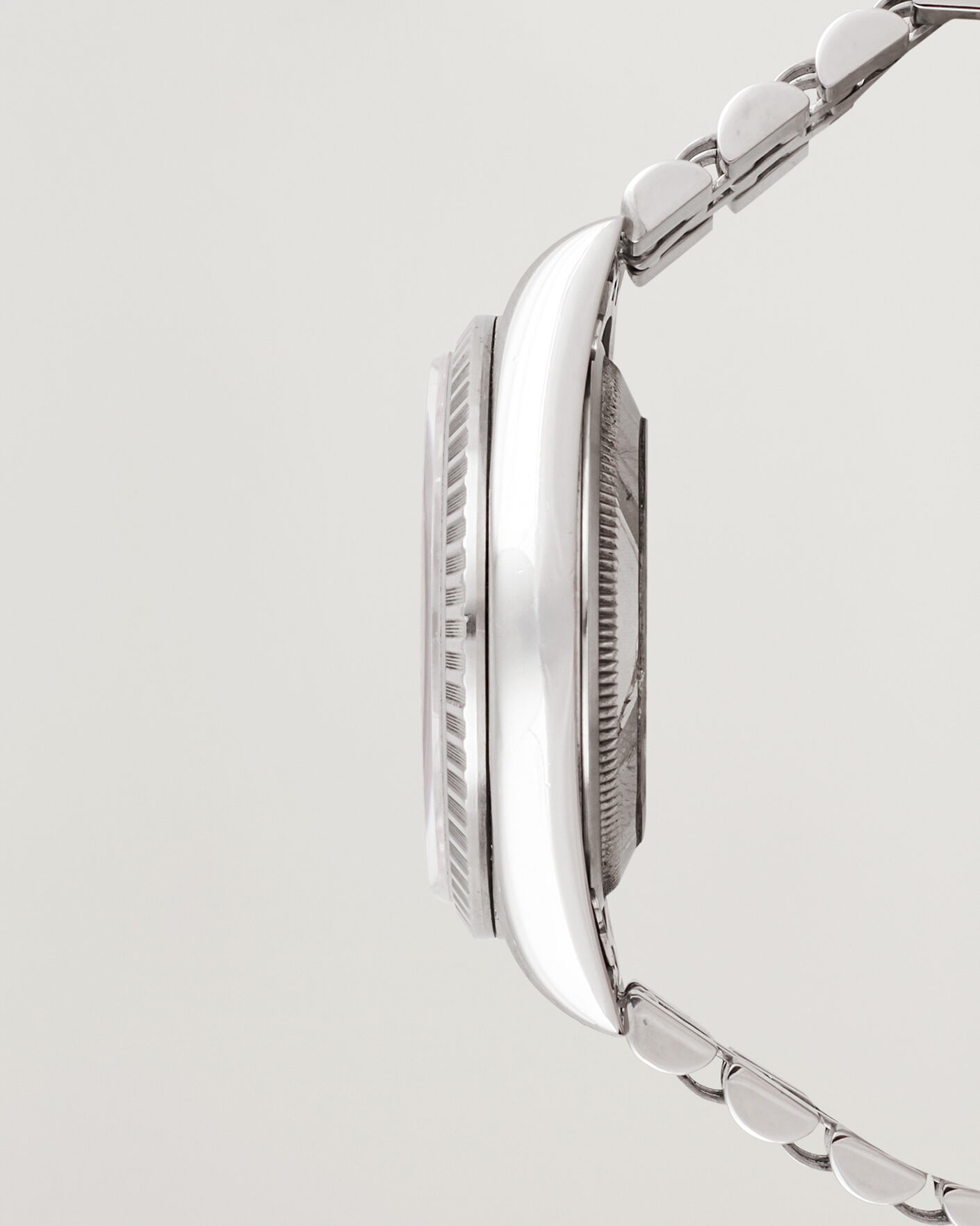 Herre | Pre-Owned & Vintage Watches | Rolex Pre-Owned | Datejust 36