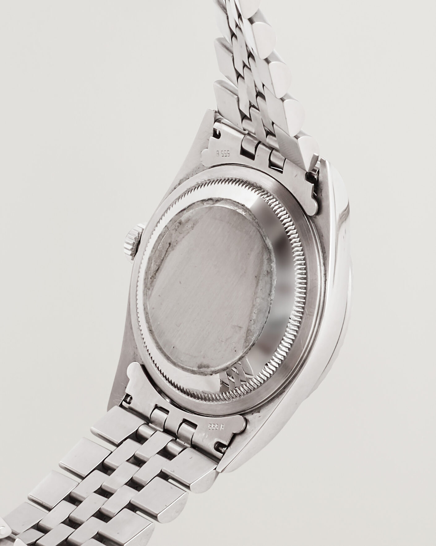 Herre | Pre-Owned & Vintage Watches | Rolex Pre-Owned | Datejust 36