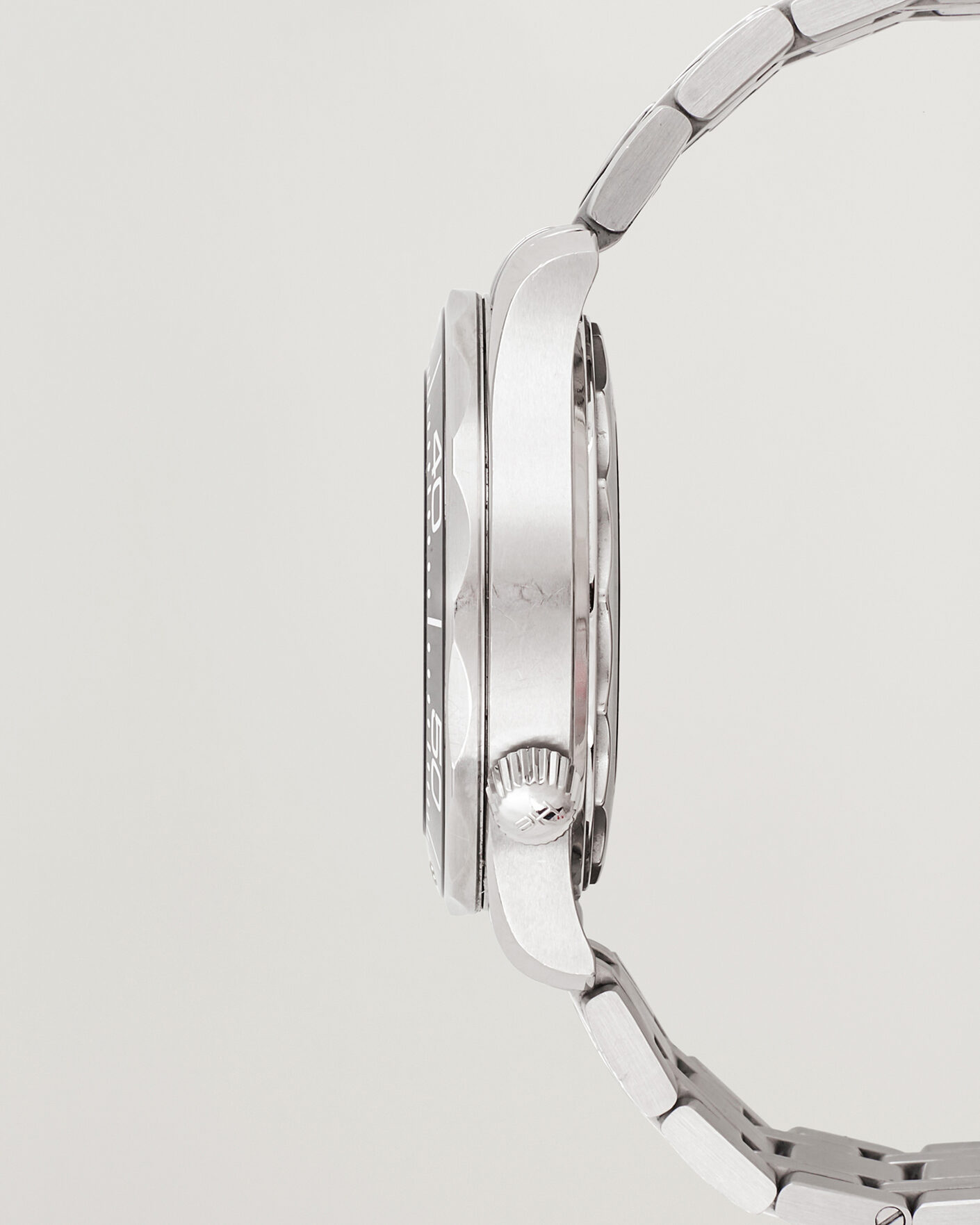 Herre | Pre-Owned & Vintage Watches | Omega Pre-Owned | Seamaster Diver 300M