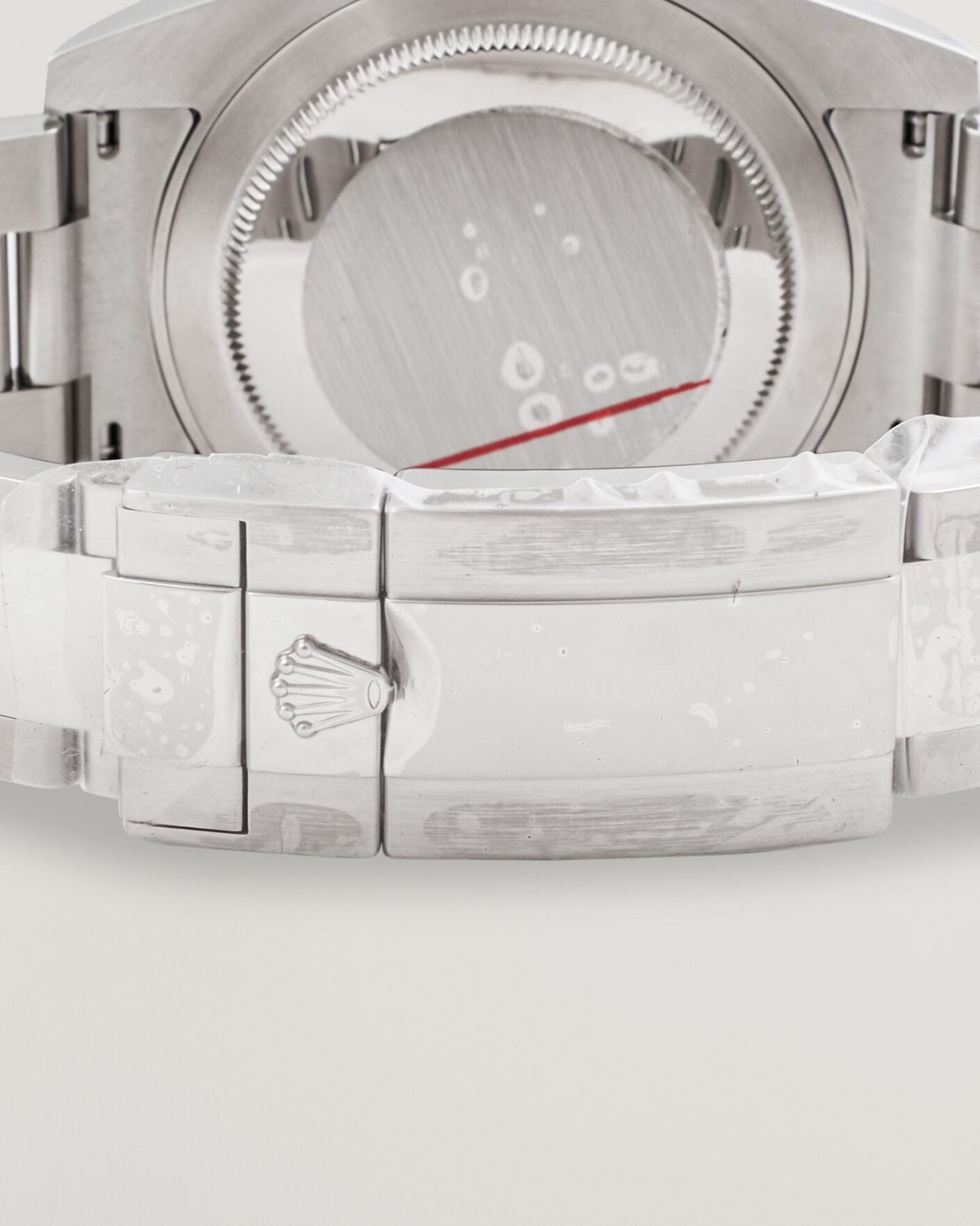 Herre | Pre-Owned & Vintage Watches | Rolex Pre-Owned | GMT Master II