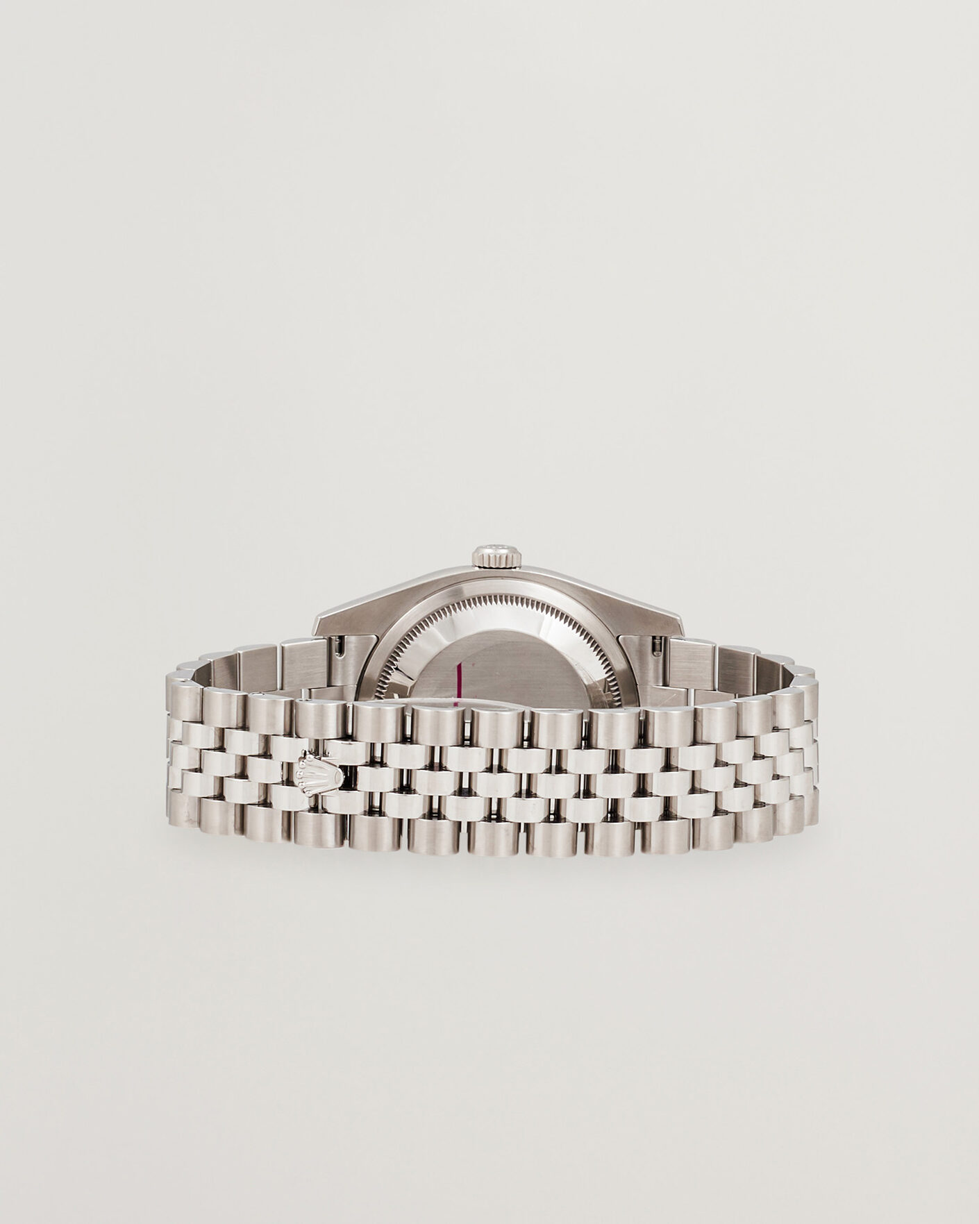 Herre | Pre-Owned & Vintage Watches | Rolex Pre-Owned | Datejust 36