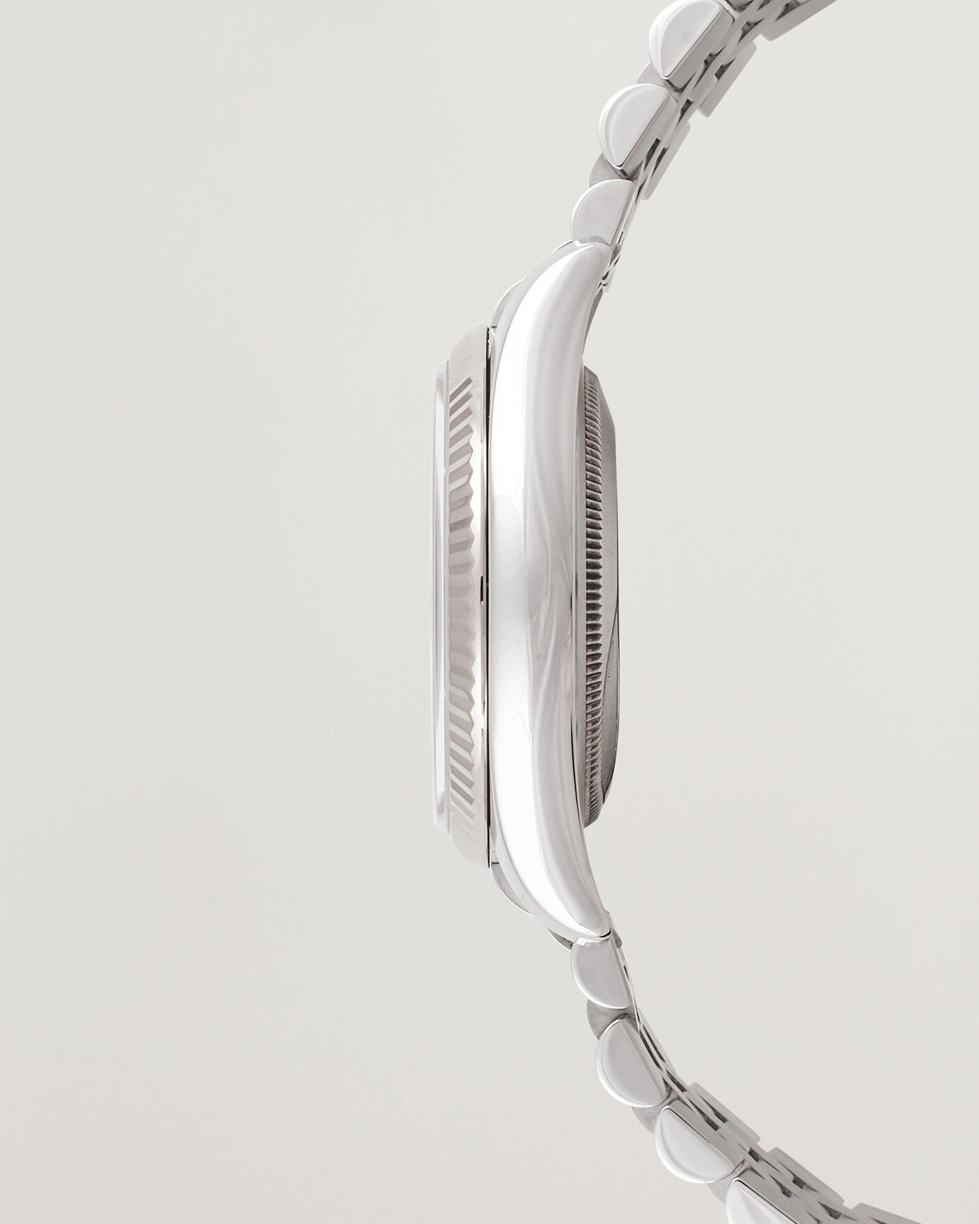 Herre | Pre-Owned & Vintage Watches | Rolex Pre-Owned | Datejust 36