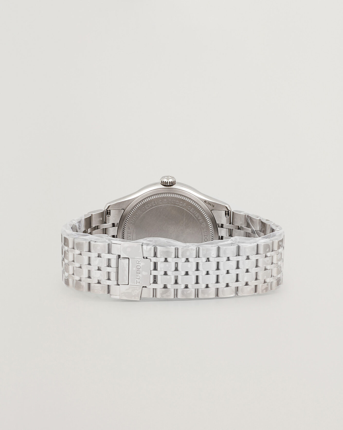 Herre | Pre-Owned & Vintage Watches | Tudor Pre-Owned | 1926 Luna