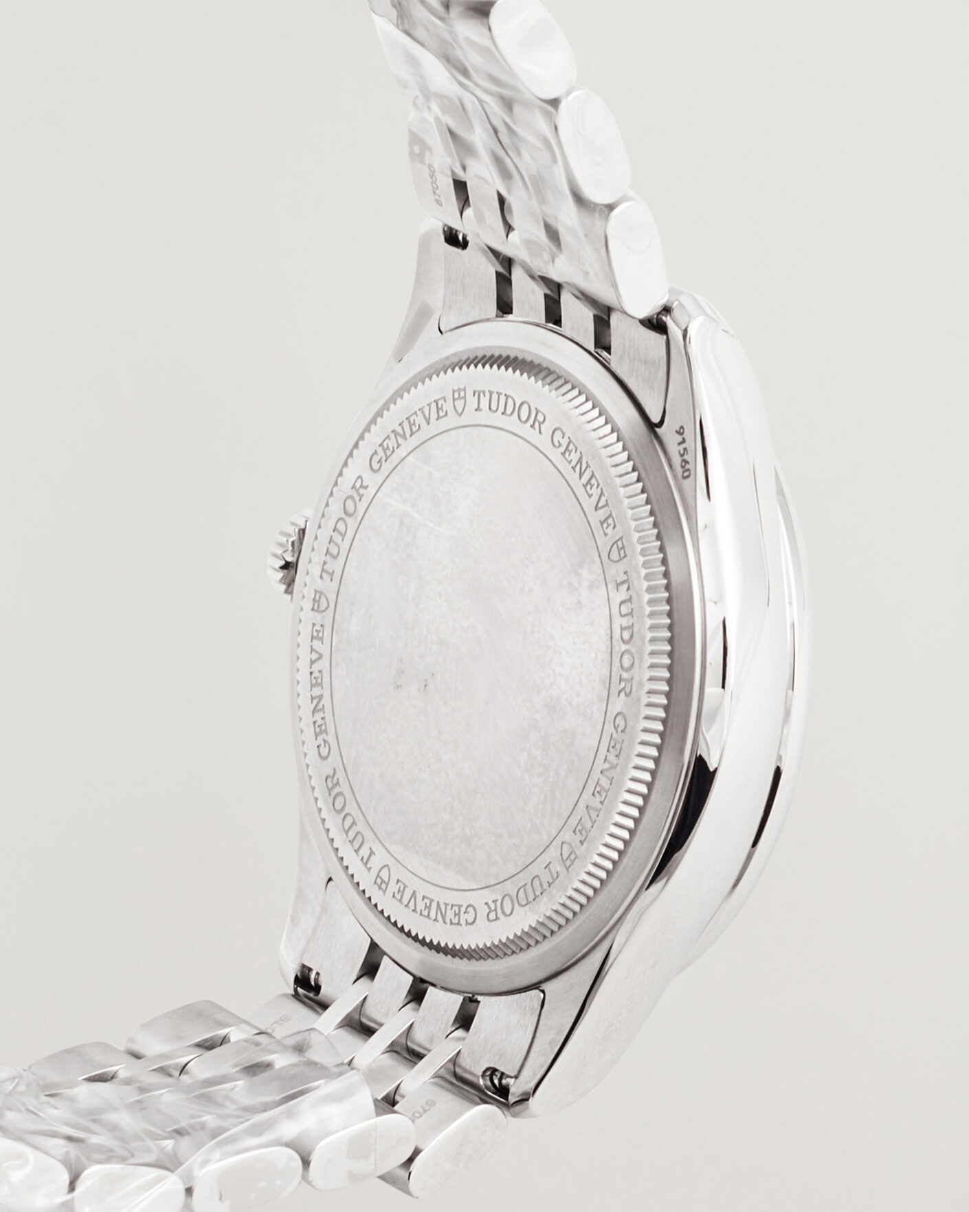 Herre | Pre-Owned & Vintage Watches | Tudor Pre-Owned | 1926 Luna