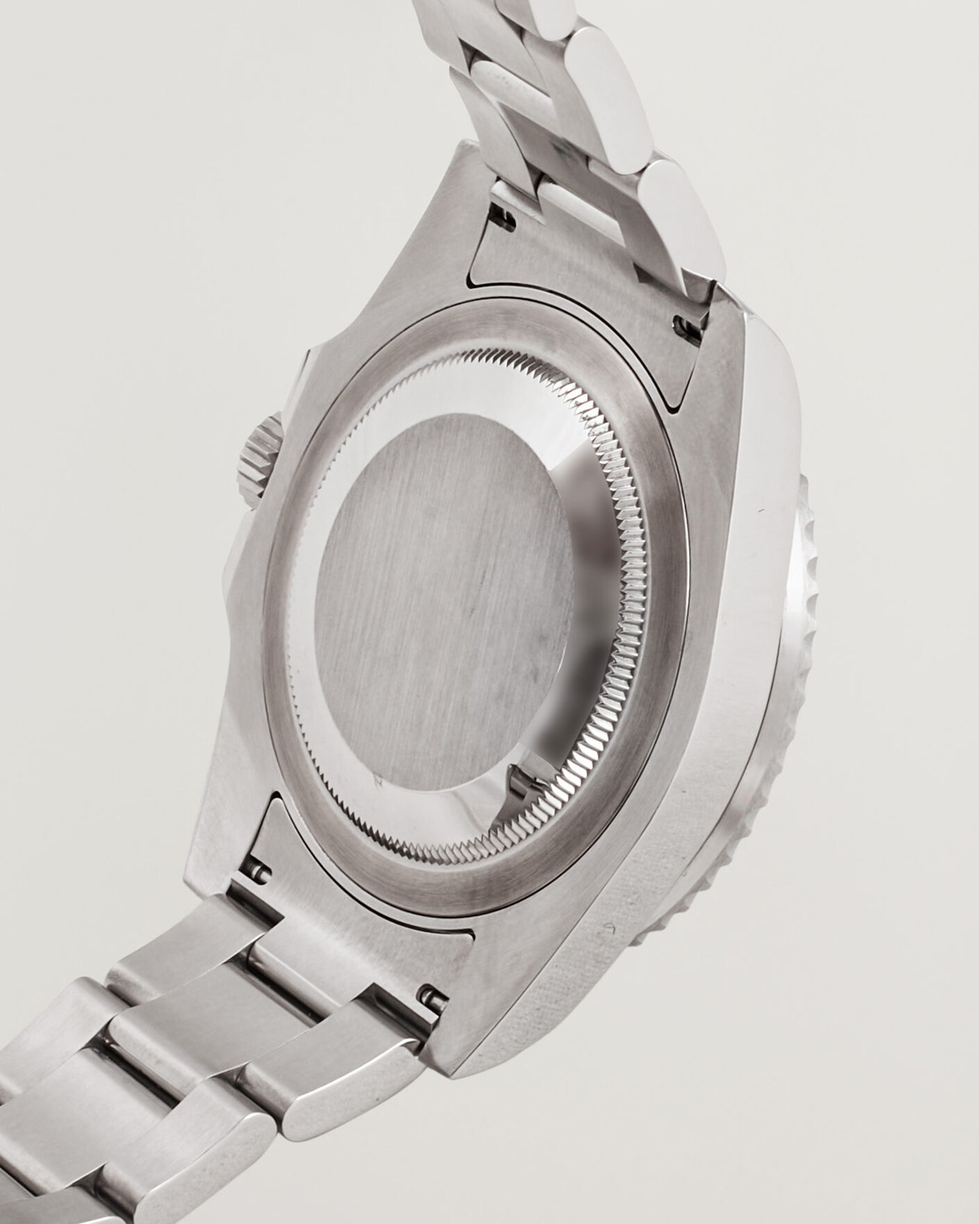 Herre | Pre-Owned & Vintage Watches | Rolex Pre-Owned | GMT Master II