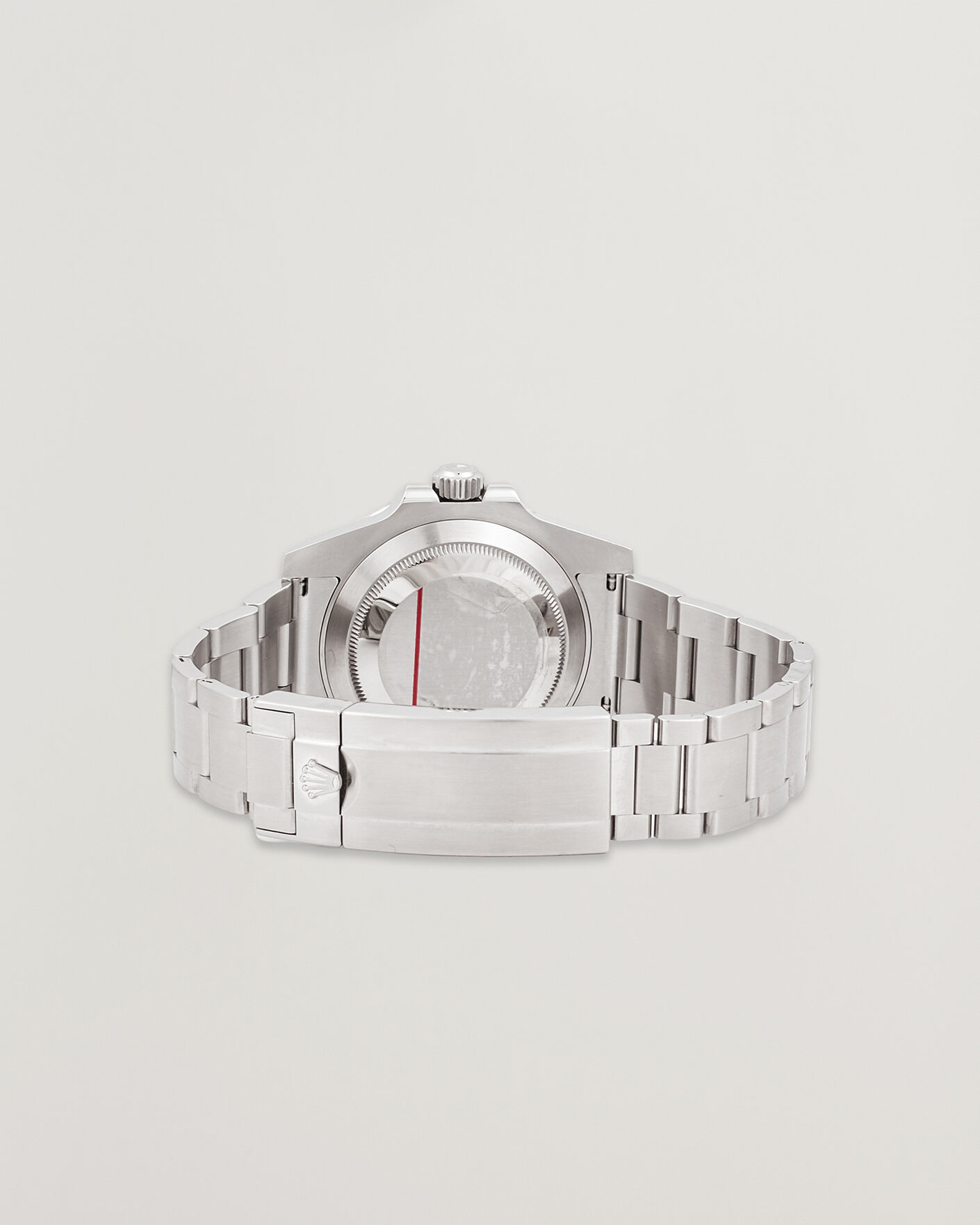 Herre | Pre-Owned & Vintage Watches | Rolex Pre-Owned | Submariner No date