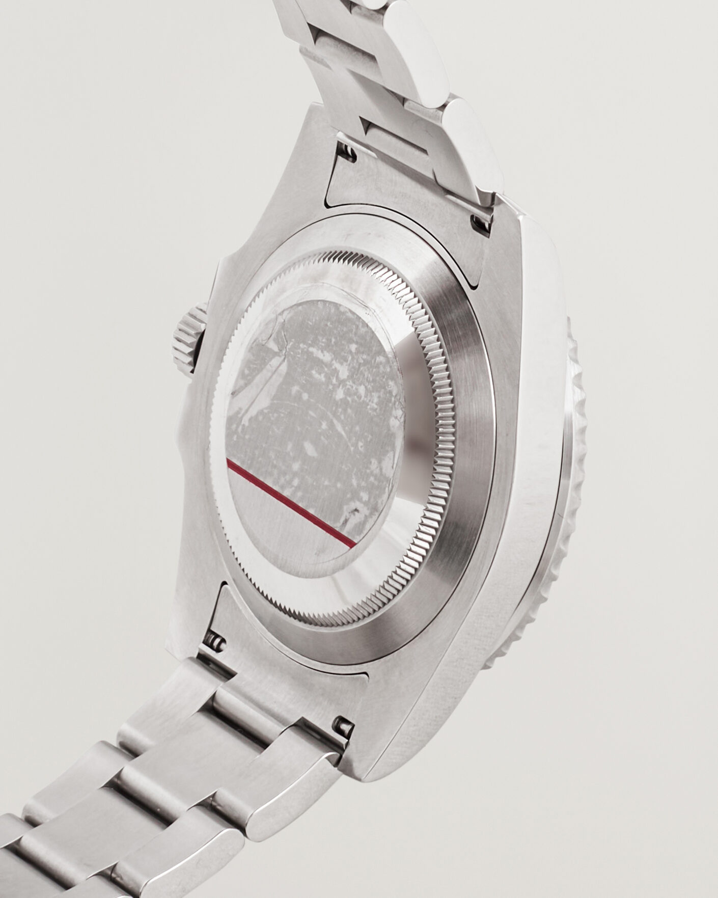 Herre | Pre-Owned & Vintage Watches | Rolex Pre-Owned | Submariner No date