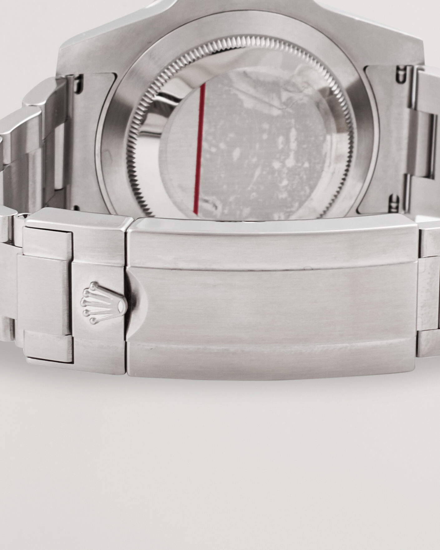 Herre | Pre-Owned & Vintage Watches | Rolex Pre-Owned | Submariner No date