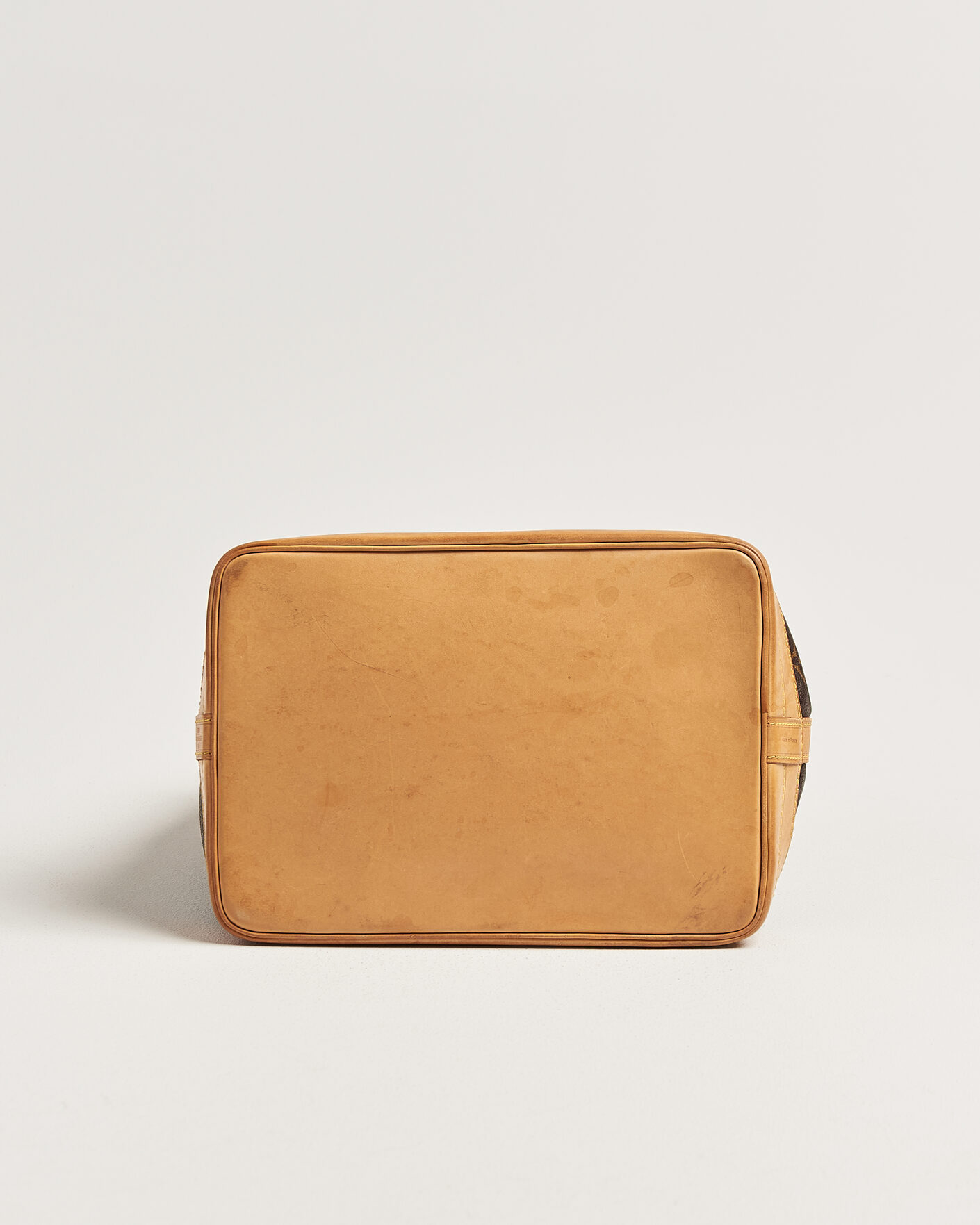 Herre | Pre-Owned & Vintage Bags | Louis Vuitton Pre-Owned | Noé Monogram