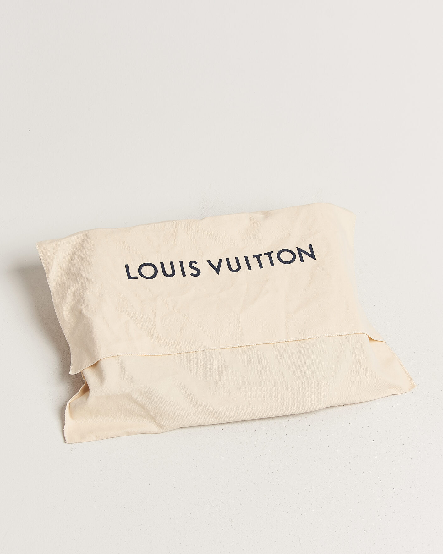 Herre | Pre-Owned & Vintage Bags | Louis Vuitton Pre-Owned | Noé Monogram