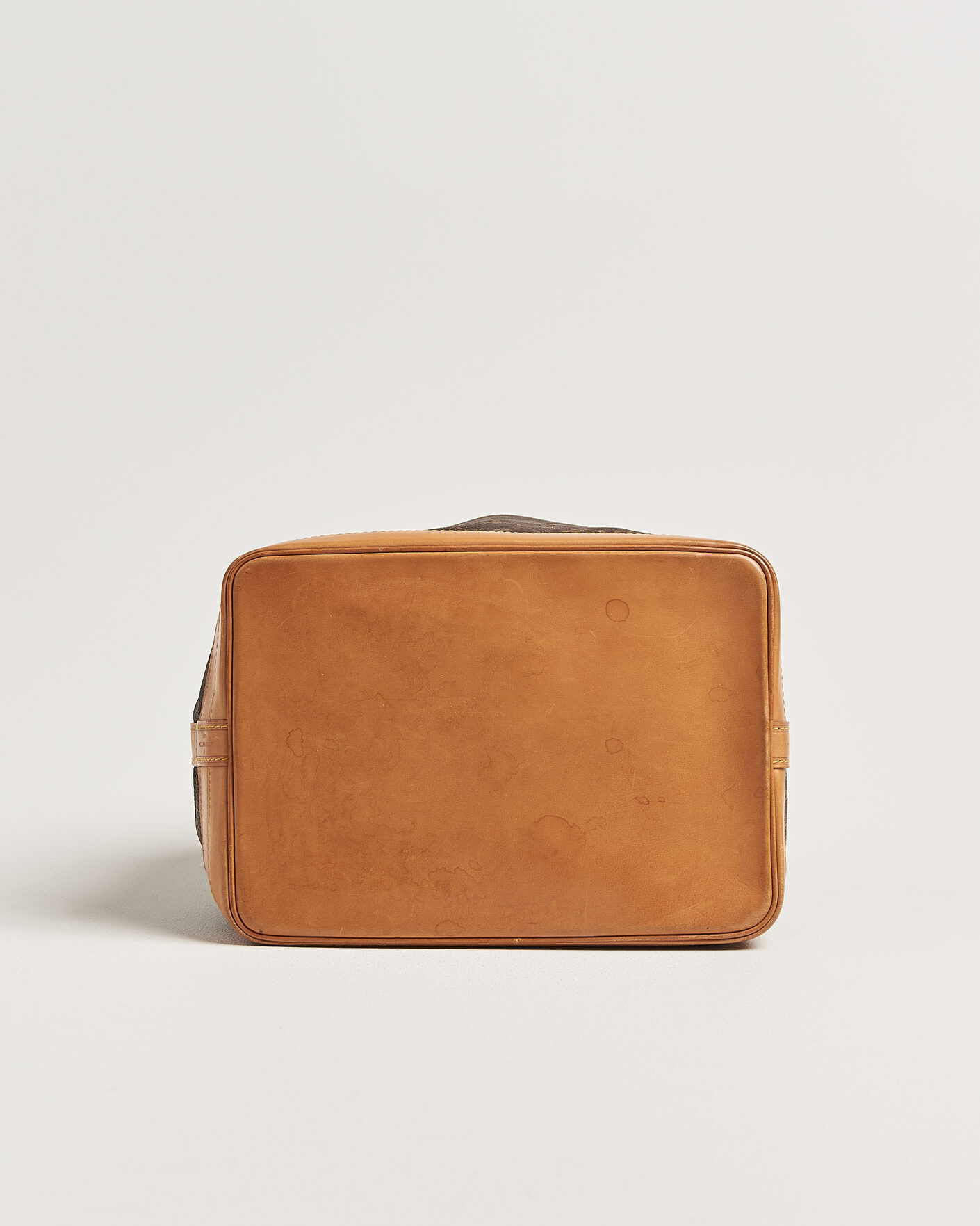 Herre | Pre-Owned & Vintage Bags | Louis Vuitton Pre-Owned | Noé Monogram