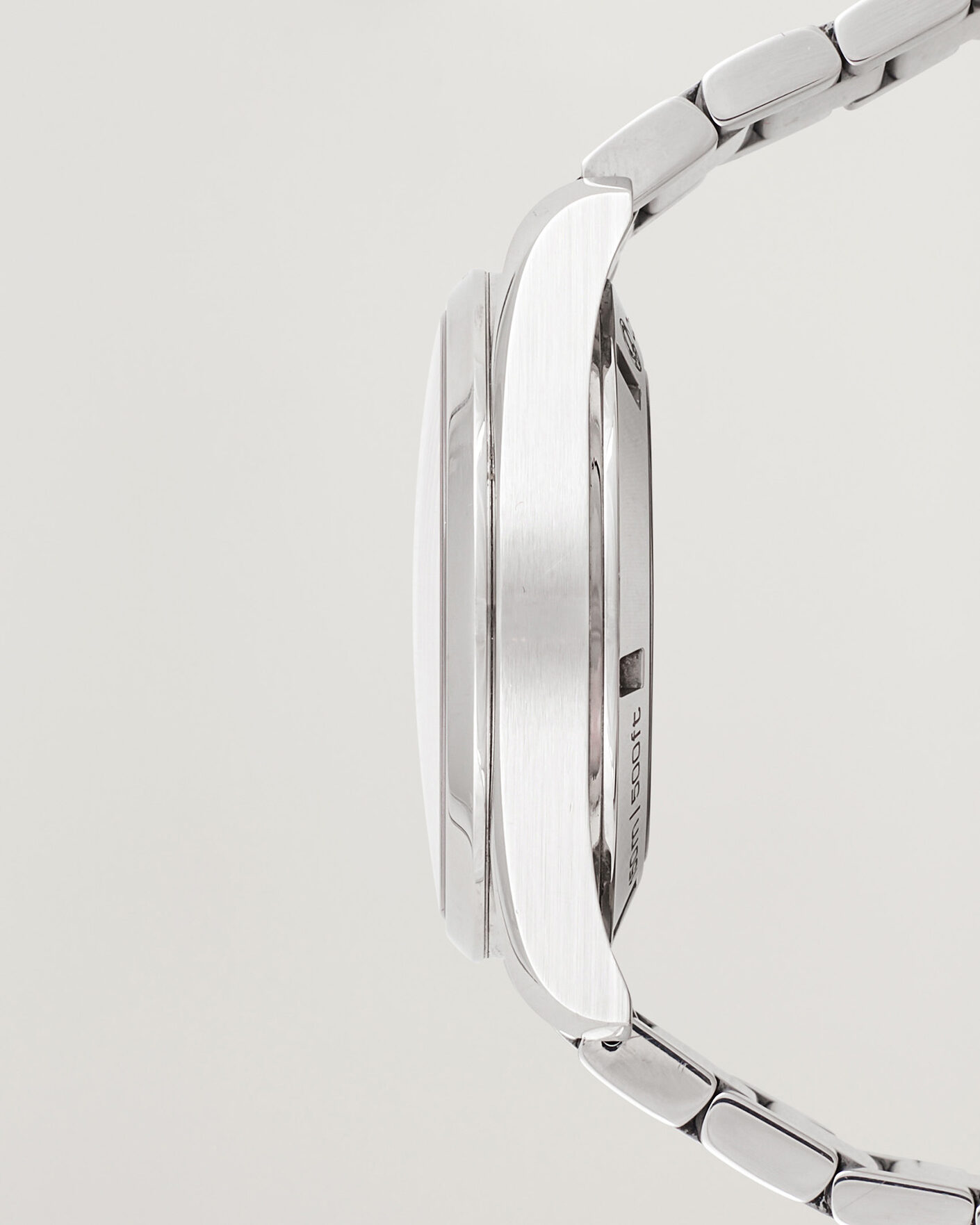 Herre | Pre-Owned & Vintage Watches | Omega Pre-Owned | Seamaster Aqua Terra