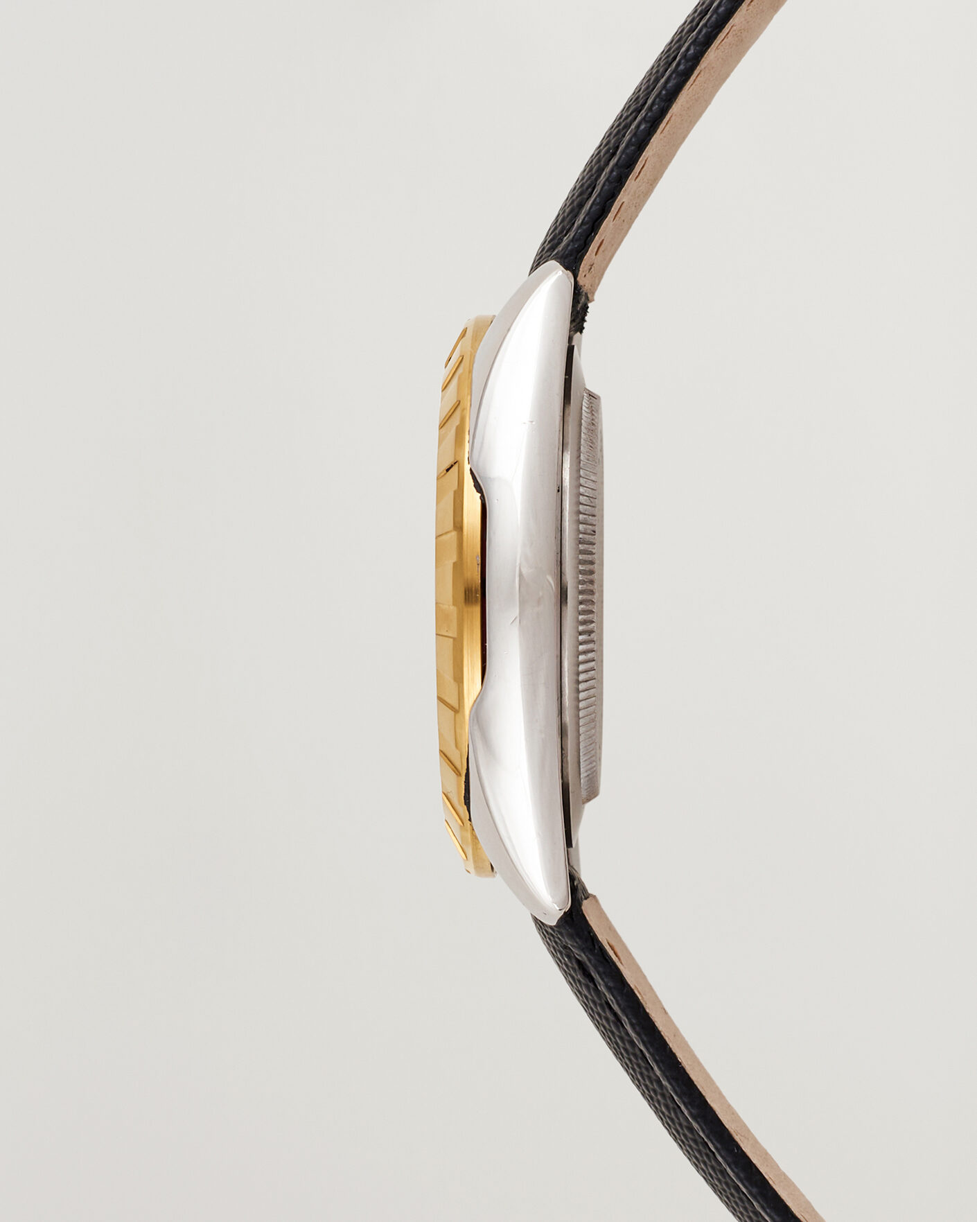 Herre | Pre-Owned & Vintage Watches | Tudor Pre-Owned | Classic Date