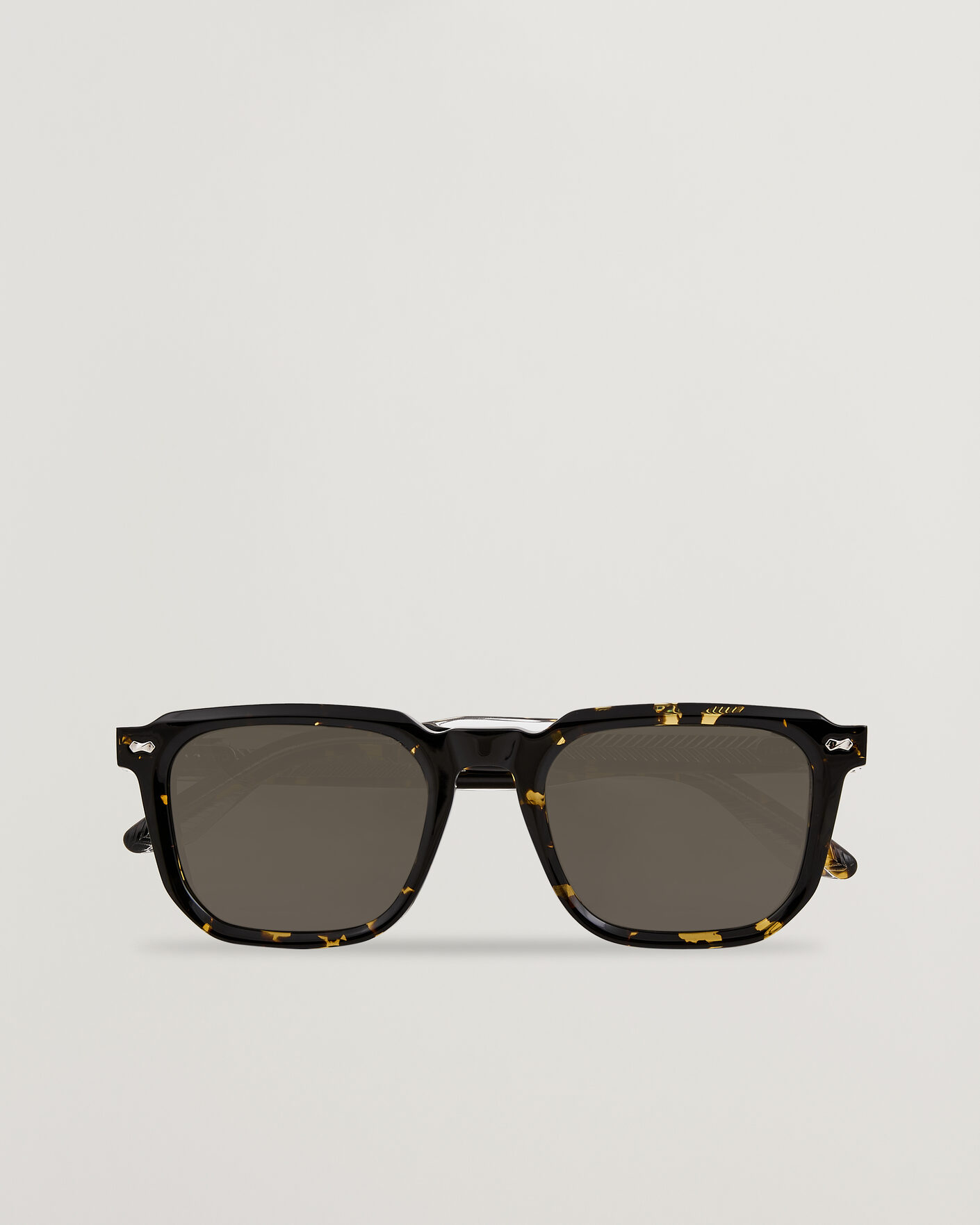 Herre | Nytt i butikken | TBD Eyewear | Dart Sunglasses Havana