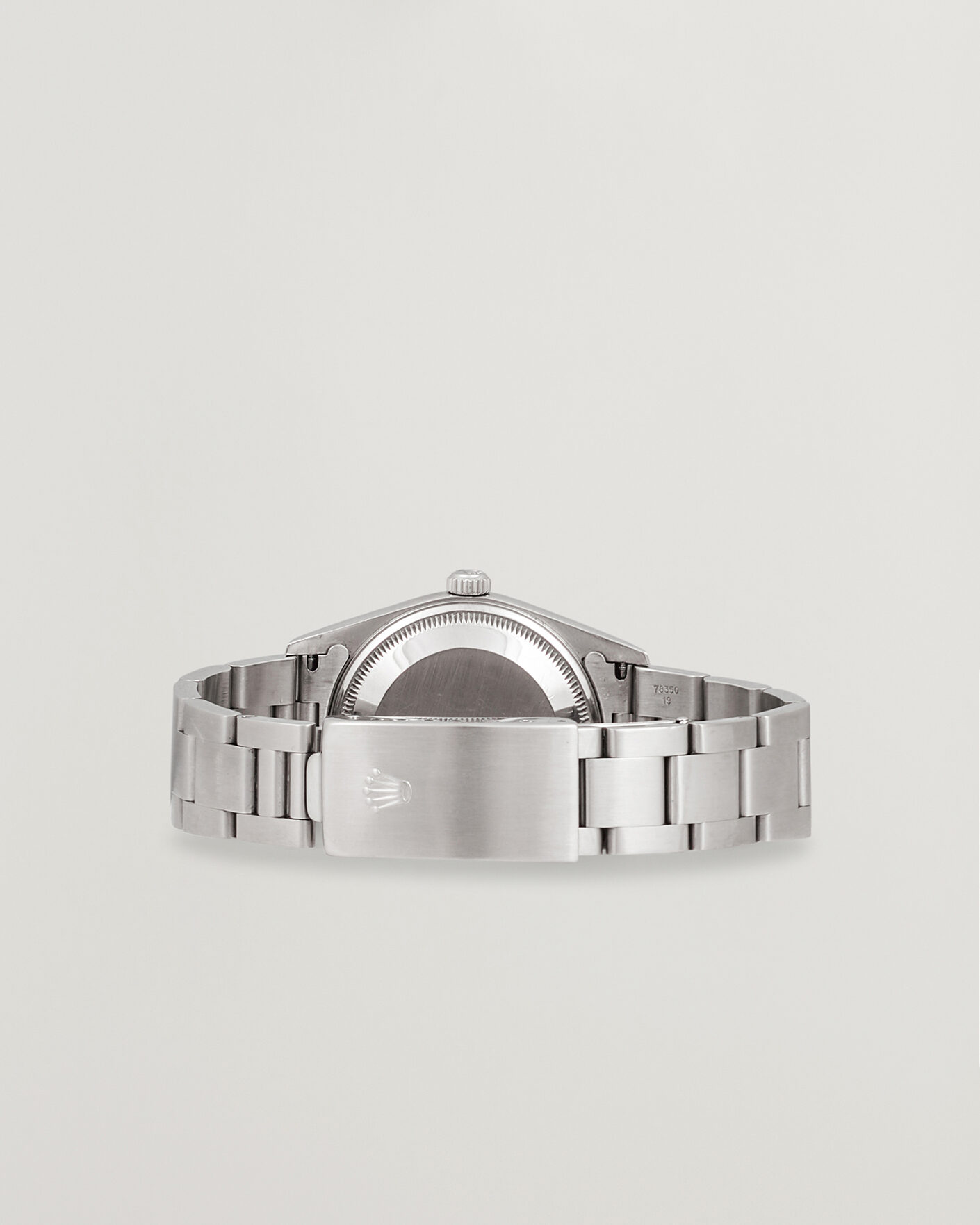 Herre | Pre-Owned & Vintage Watches | Rolex Pre-Owned | Oyster Perpetual 34mm