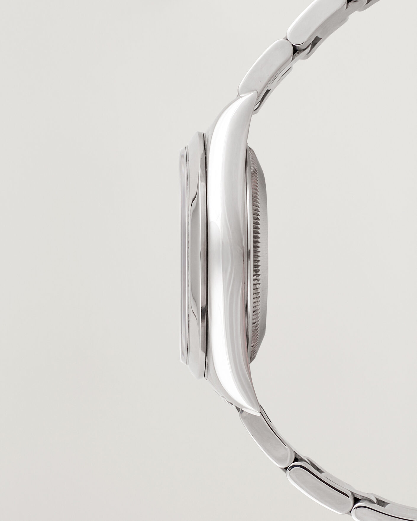 Herre | Pre-Owned & Vintage Watches | Rolex Pre-Owned | Oyster Perpetual 34mm