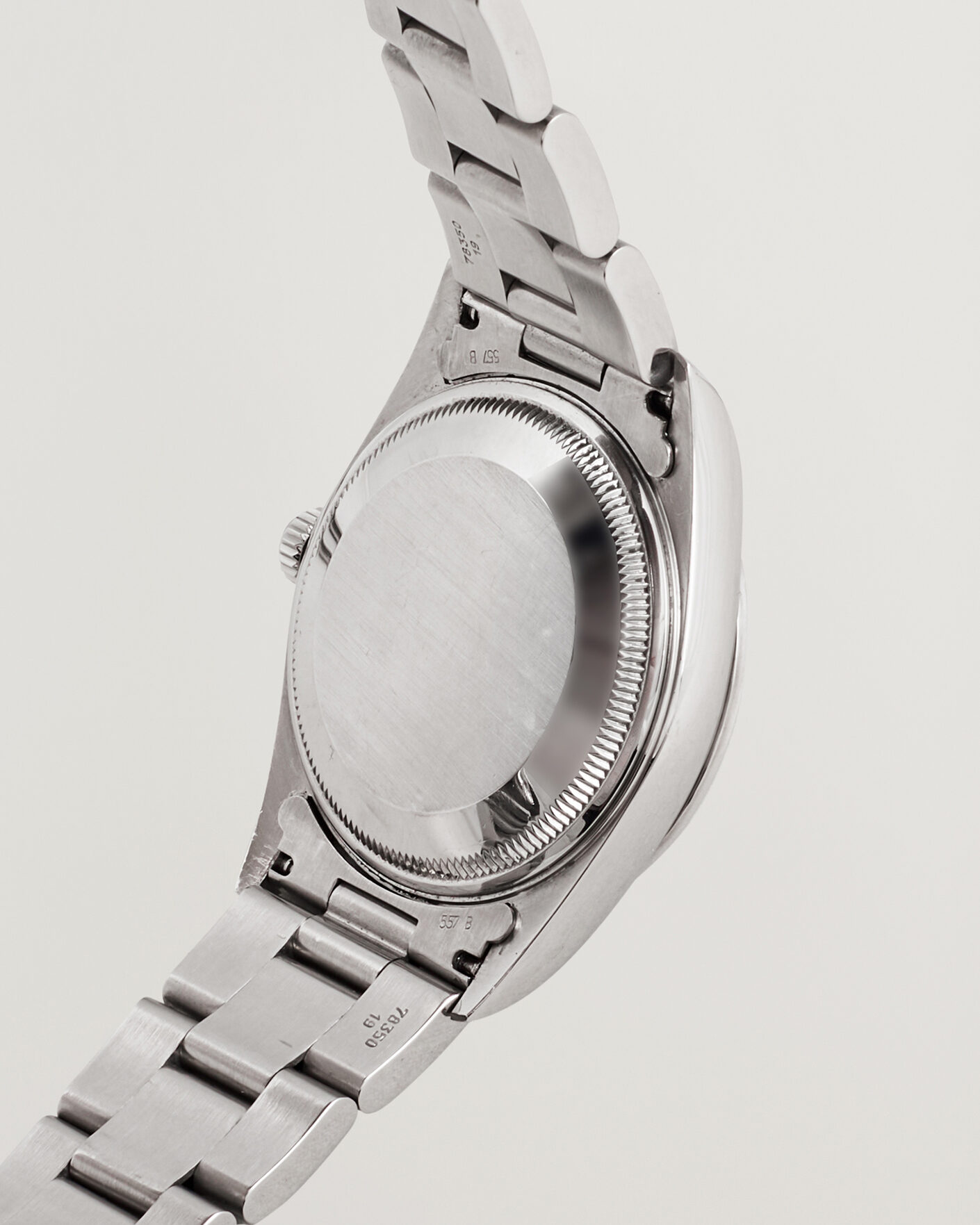 Herre | Rolex Pre-Owned Oyster Perpetual 34mm | Rolex Pre-Owned | Oyster Perpetual 34mm