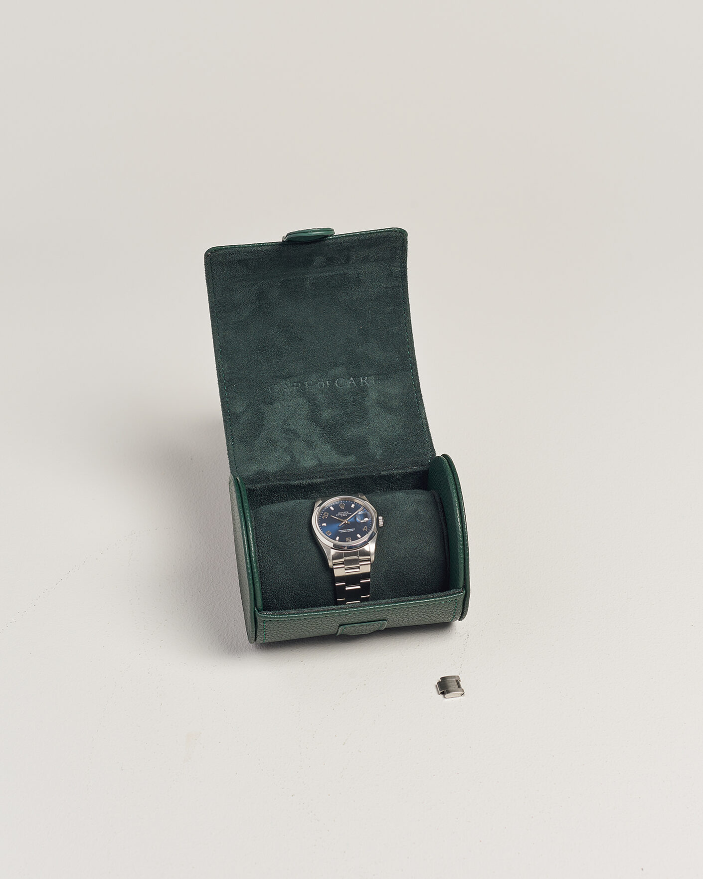 Herre | Pre-Owned & Vintage Watches | Rolex Pre-Owned | Oyster Perpetual 34mm