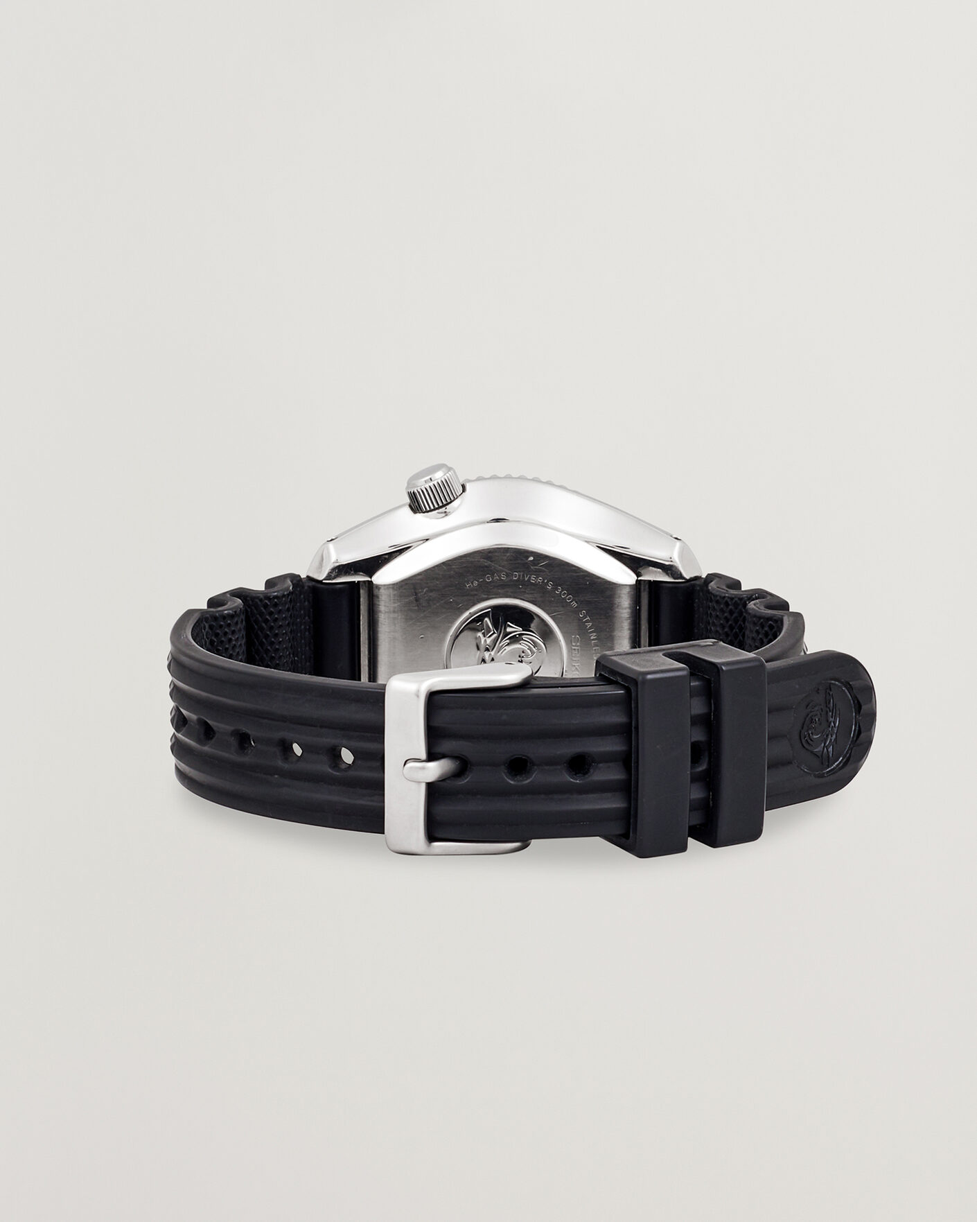 Herre | Pre-Owned & Vintage Watches | Seiko Pre-Owned | Marinemaster Professional