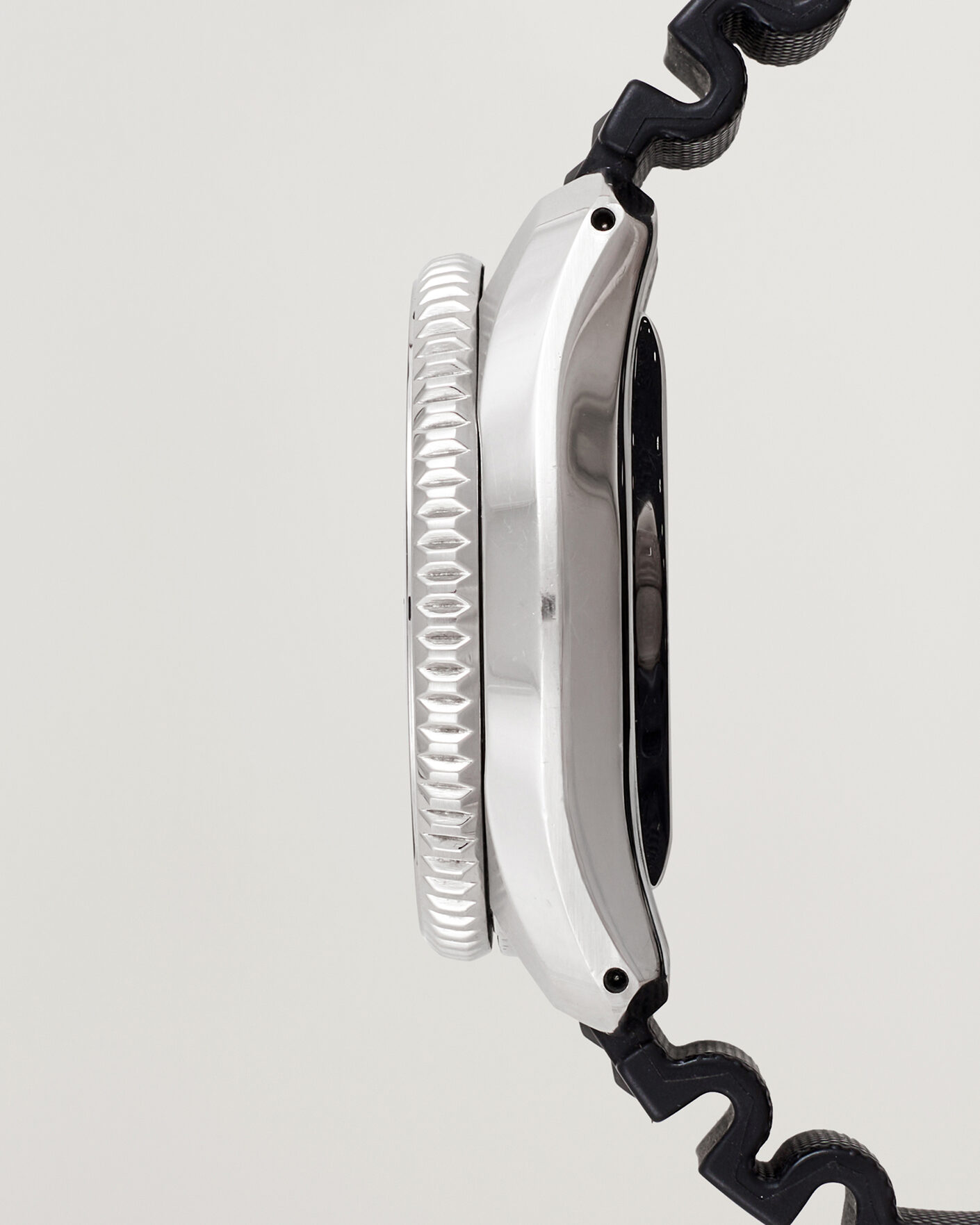 Herre | Pre-Owned & Vintage Watches | Seiko Pre-Owned | Marinemaster Professional