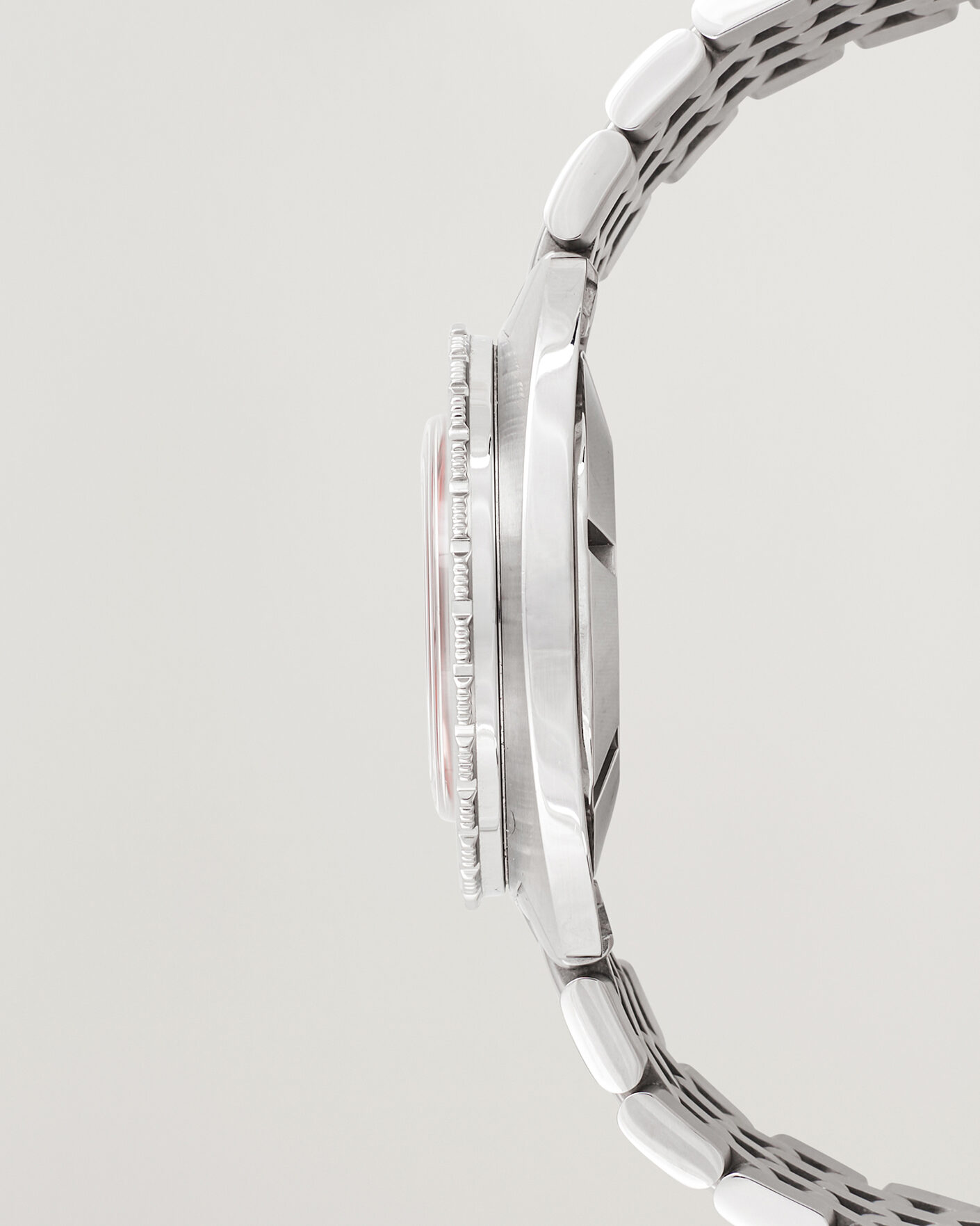 Herre | Doxa Pre-Owned Sub 300 Professional   | DOXA Pre-Owned | Sub 300 Professional  