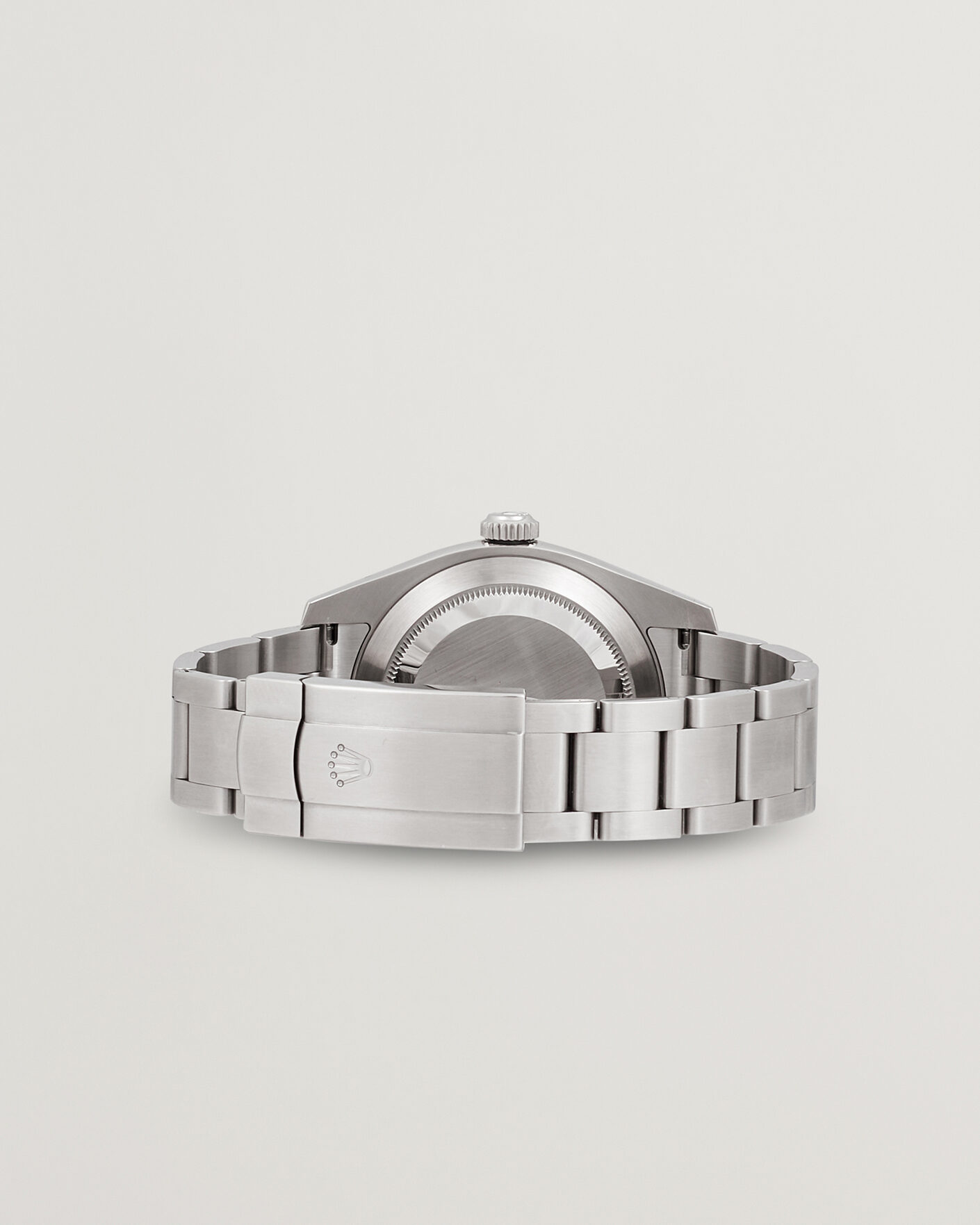 Herre | Pre-Owned & Vintage Watches | Rolex Pre-Owned | Air-King