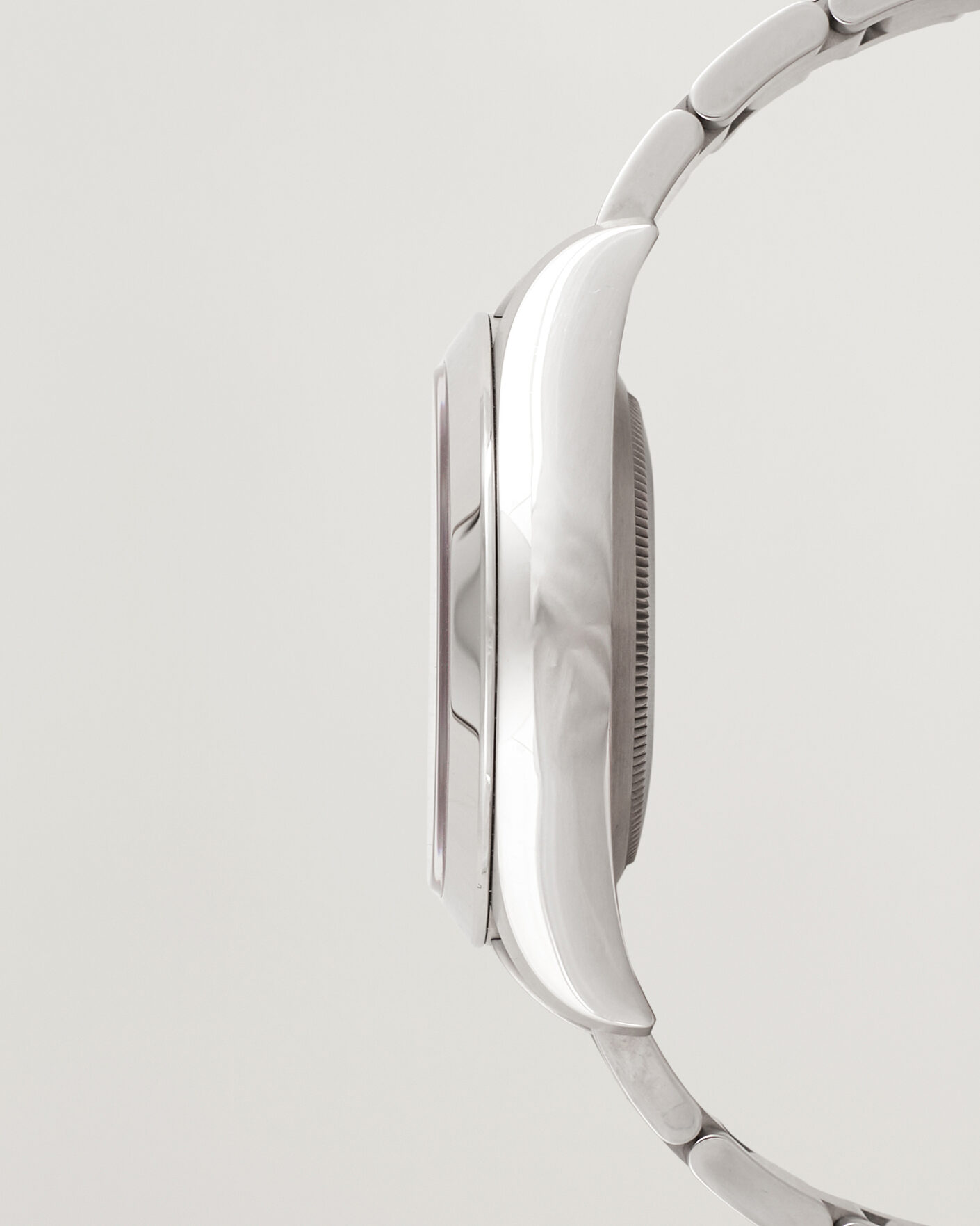 Herre | Pre-Owned & Vintage Watches | Rolex Pre-Owned | Air-King