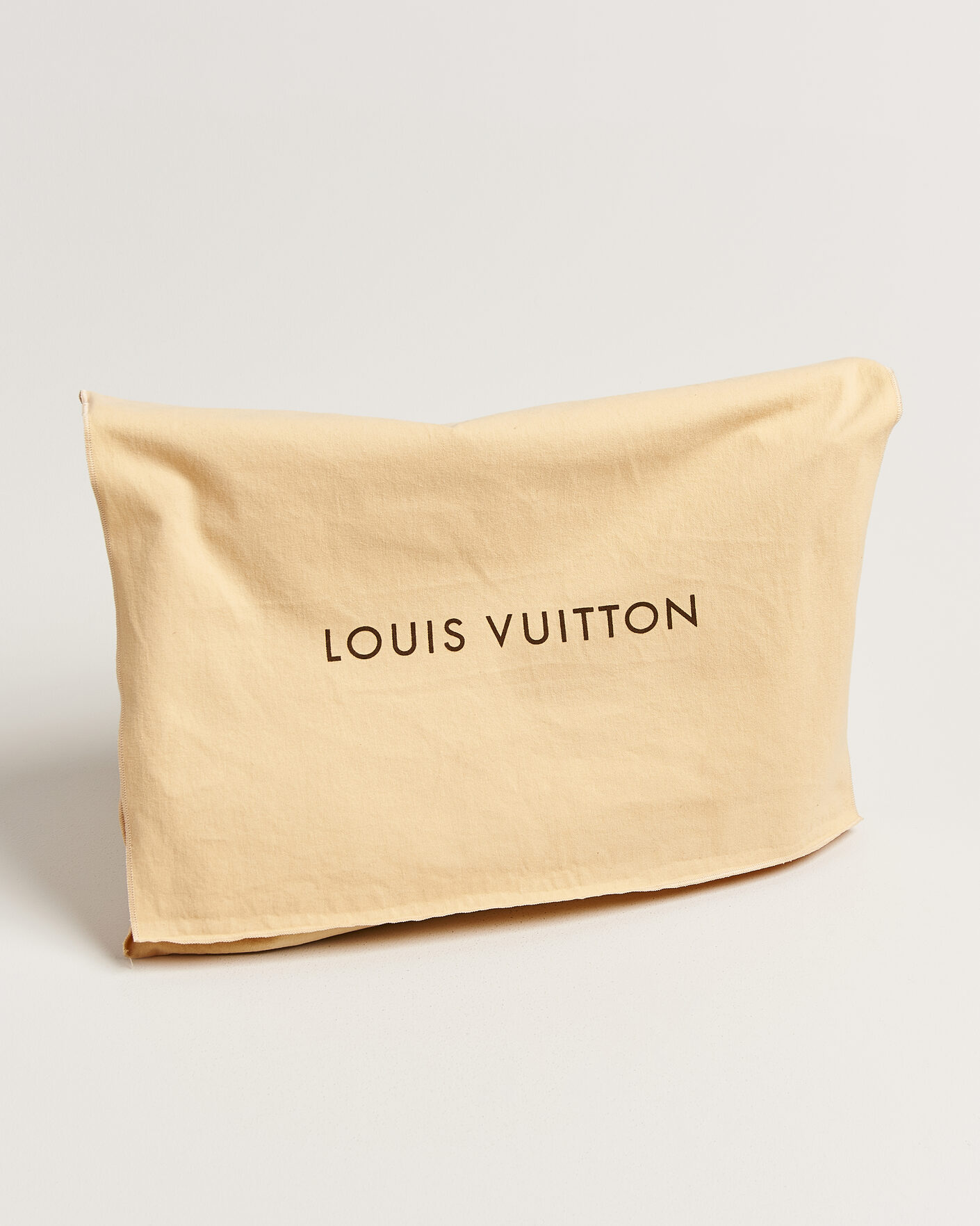Herre | Pre-Owned & Vintage Bags | Louis Vuitton Pre-Owned | Neverfull GM Monogram