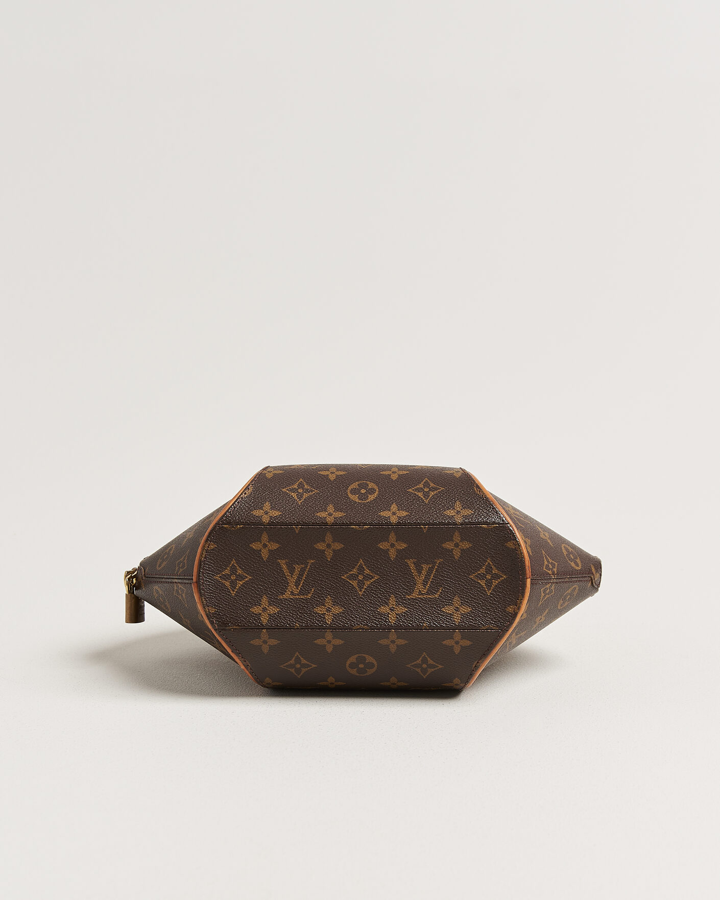 Herre | Pre-Owned & Vintage Bags | Louis Vuitton Pre-Owned | Ellipse PM Bag Monogram