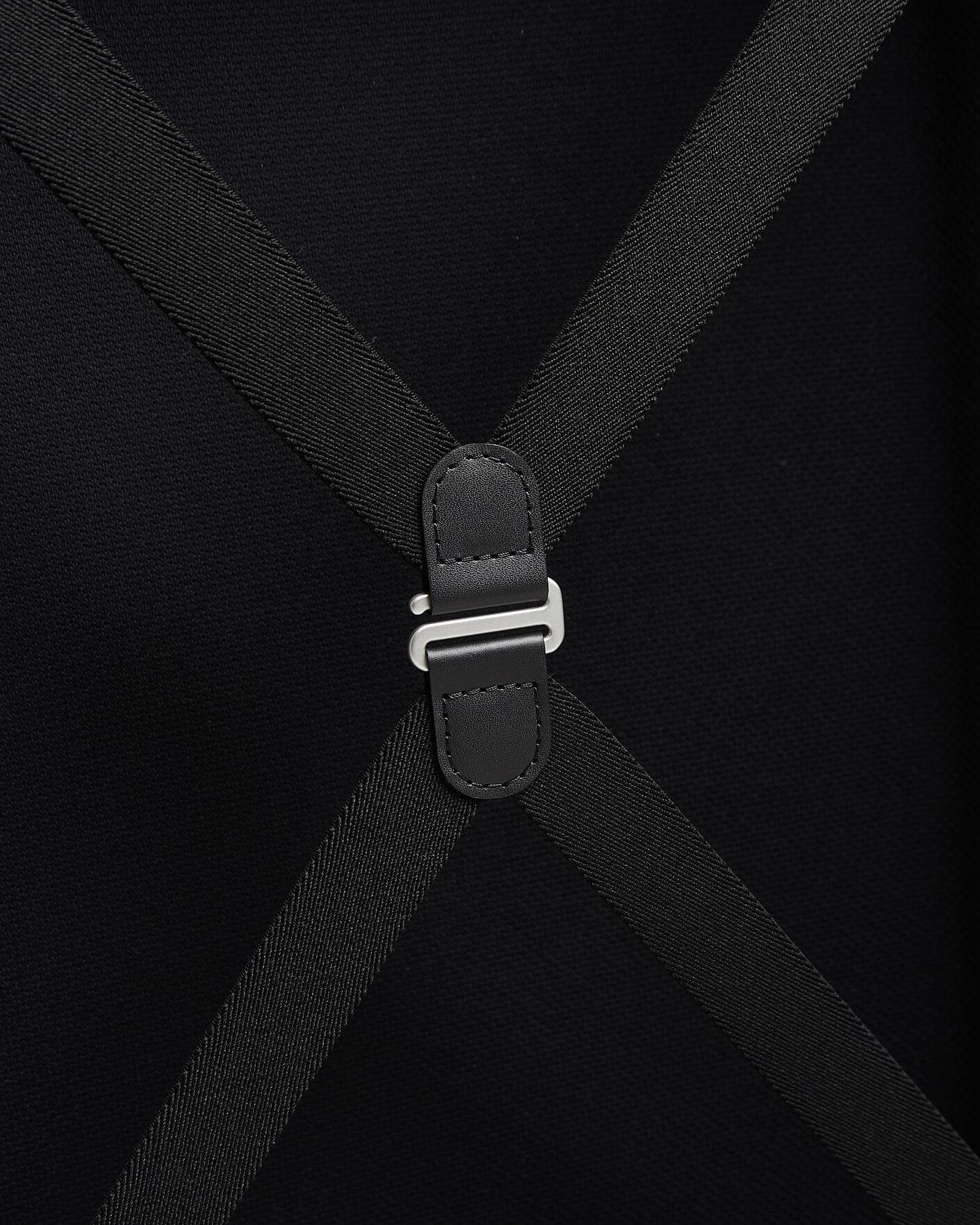 Herre | Pre-Owned & Vintage Bags | Louis Vuitton Pre-Owned | Horizon 55 Damier Graphite