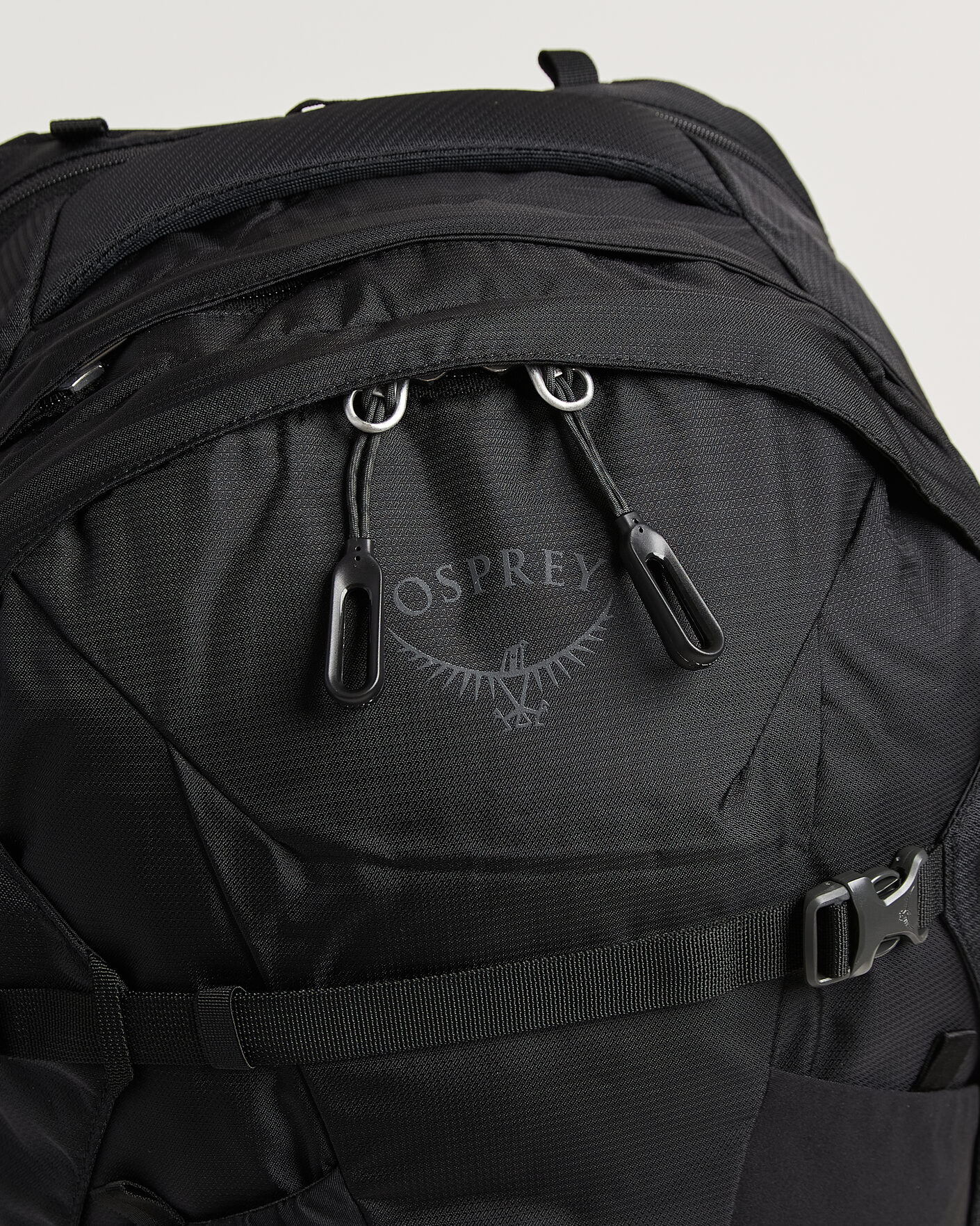 Herre | Vesker | Osprey | Farpoint 40 Black