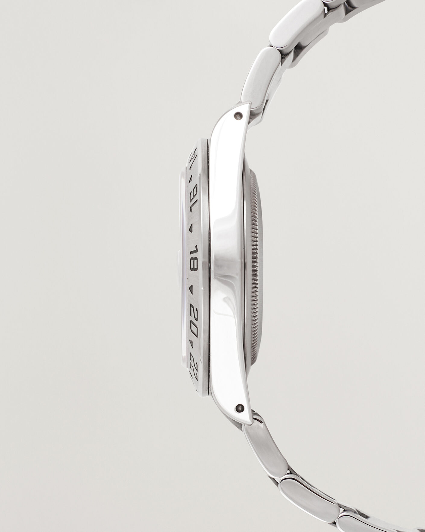 Herre | Pre-Owned & Vintage Watches | Rolex Pre-Owned | Explorer II