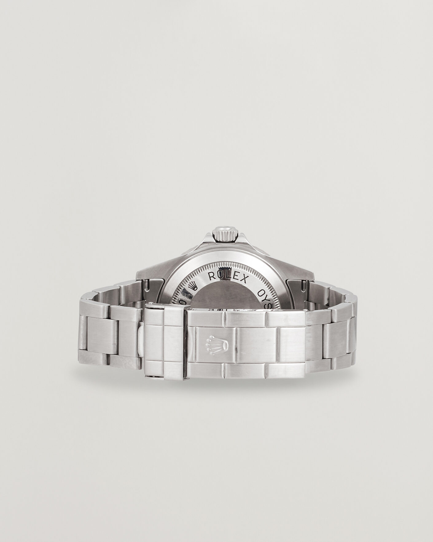 Herre | Pre-Owned & Vintage Watches | Rolex Pre-Owned | Sea-Dweller