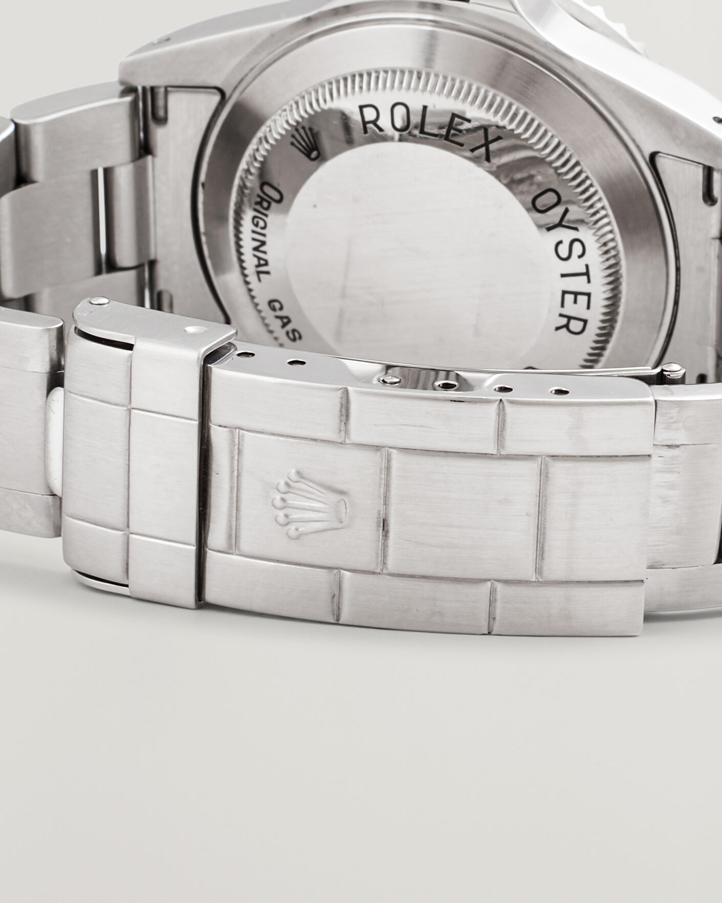 Herre | Pre-Owned & Vintage Watches | Rolex Pre-Owned | Sea-Dweller