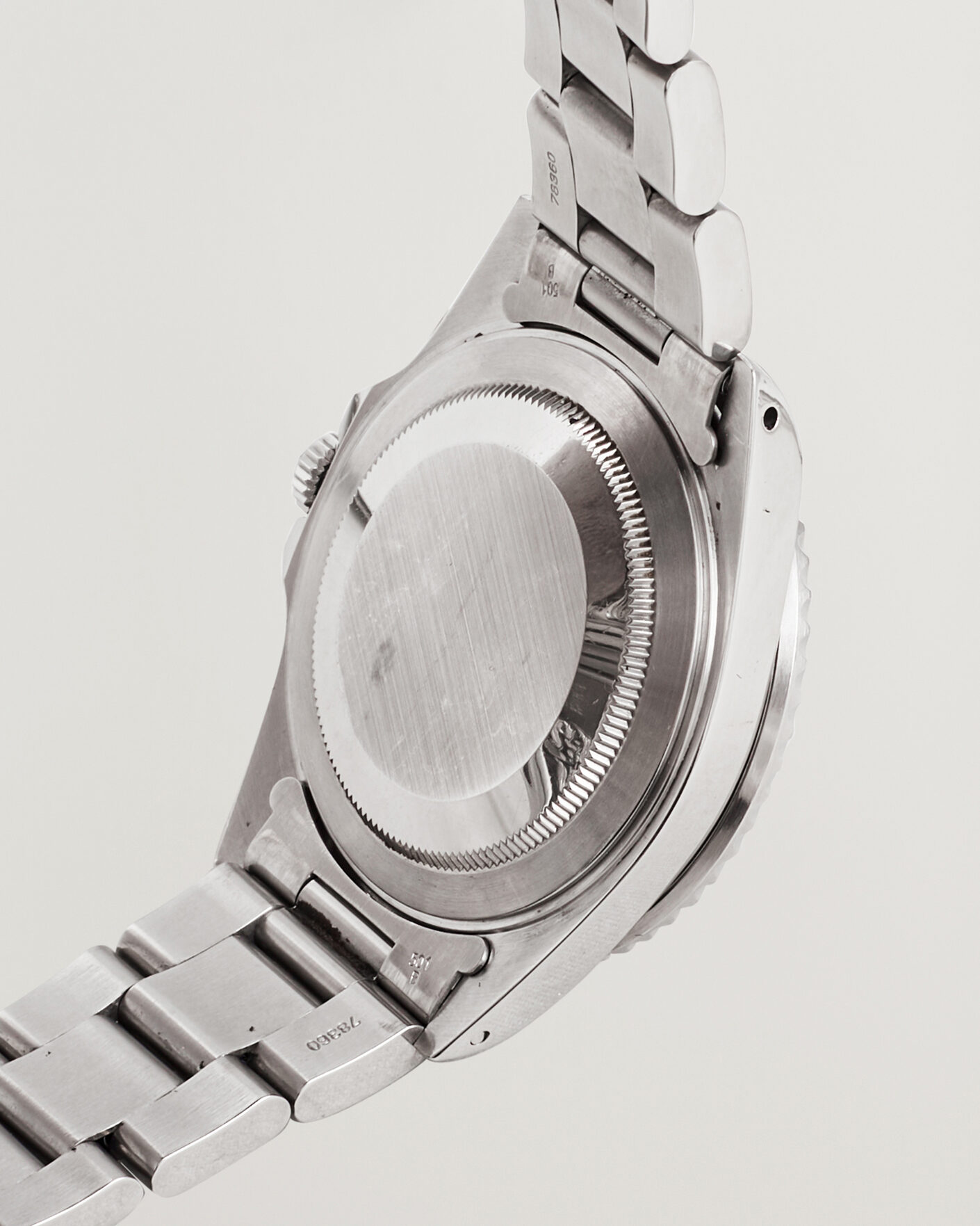 Herre | Pre-Owned & Vintage Watches | Rolex Pre-Owned | GMT Coke