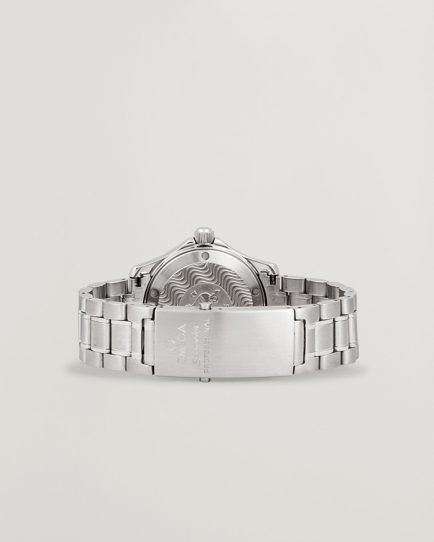 Herre | Omega Pre-Owned Seamaster 300M | Omega Pre-Owned | Seamaster 300M