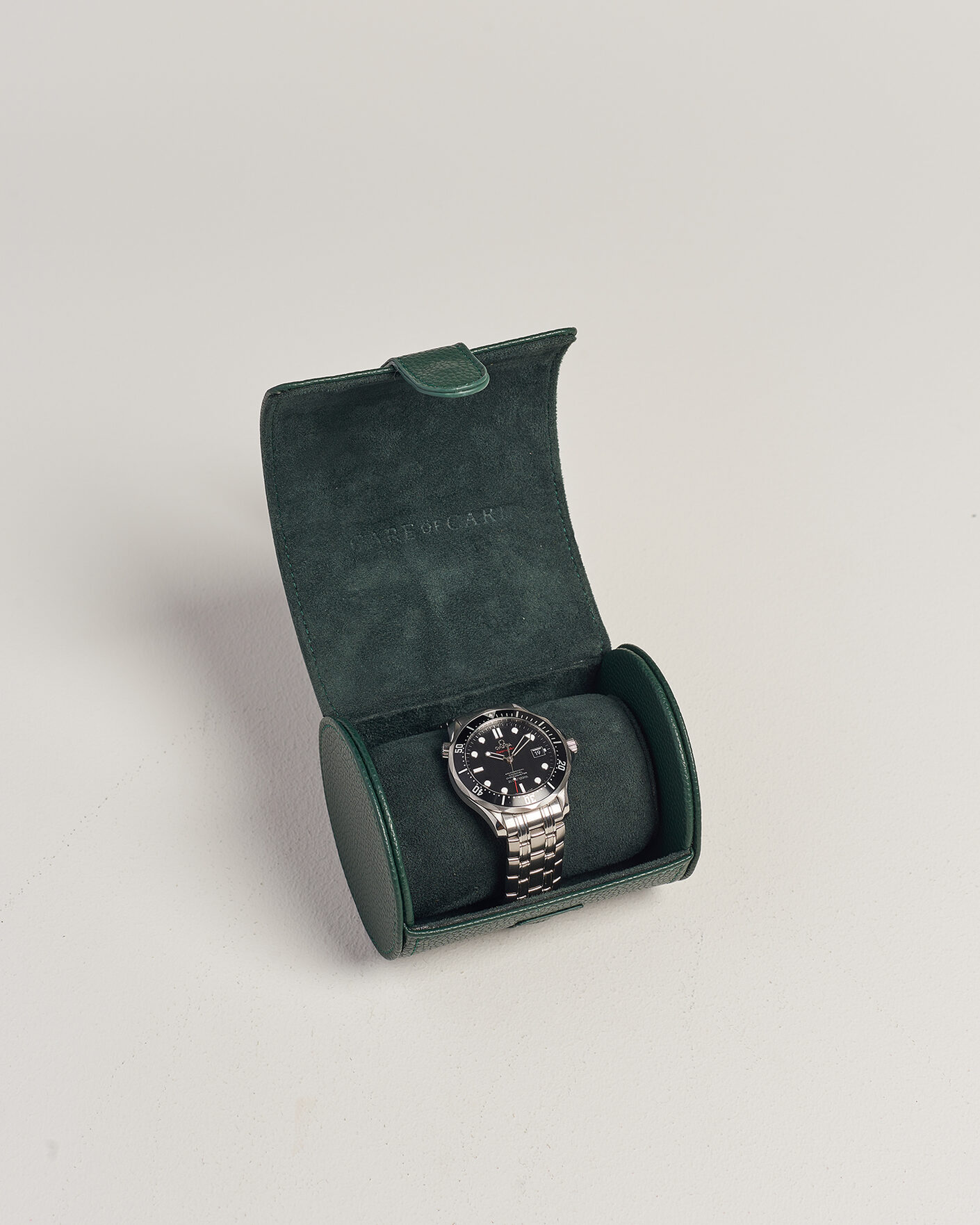 Herre | Pre-Owned & Vintage Watches | Omega Pre-Owned | Seamaster 300M